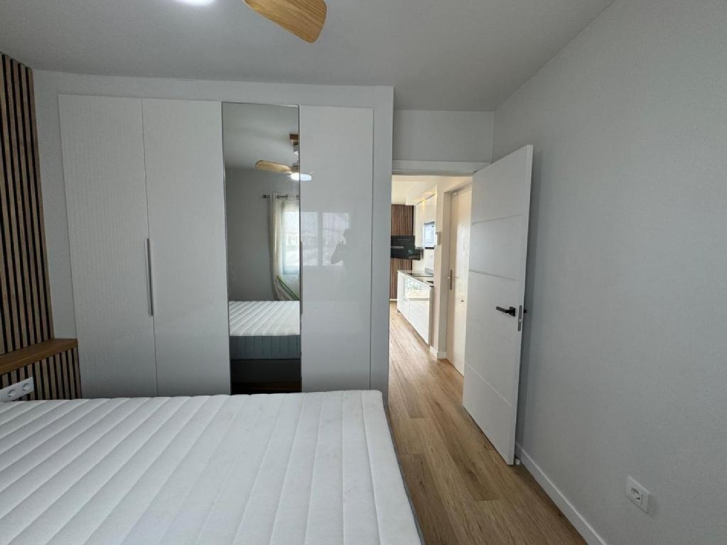  à vendre appartement Bolivar Vitoria-Gasteiz 6