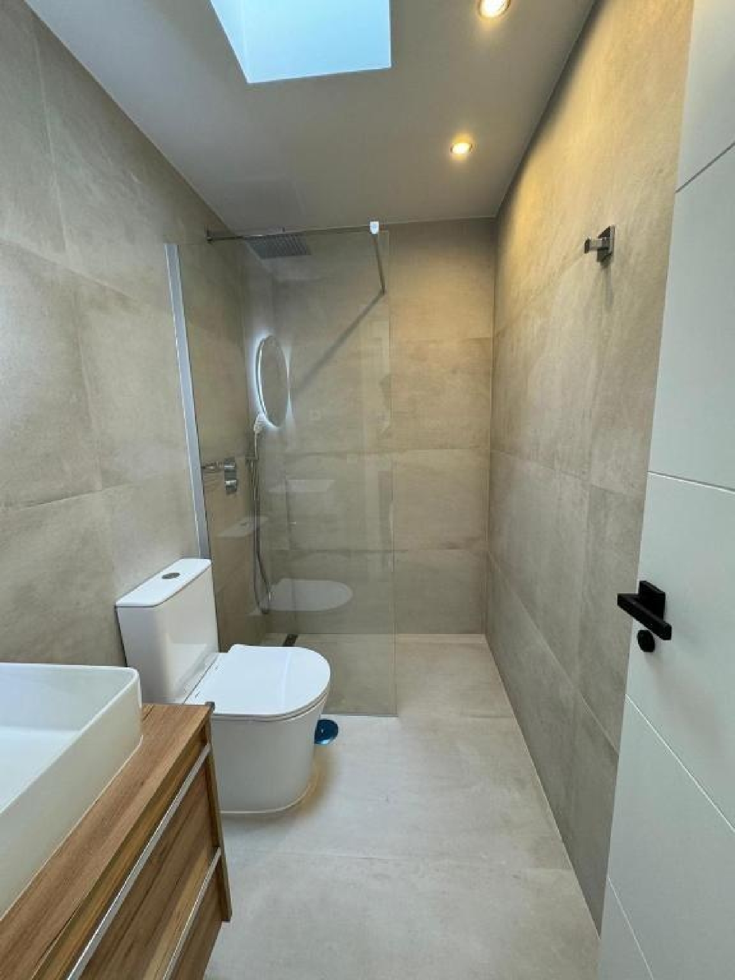  à vendre appartement Bolivar Vitoria-Gasteiz 8