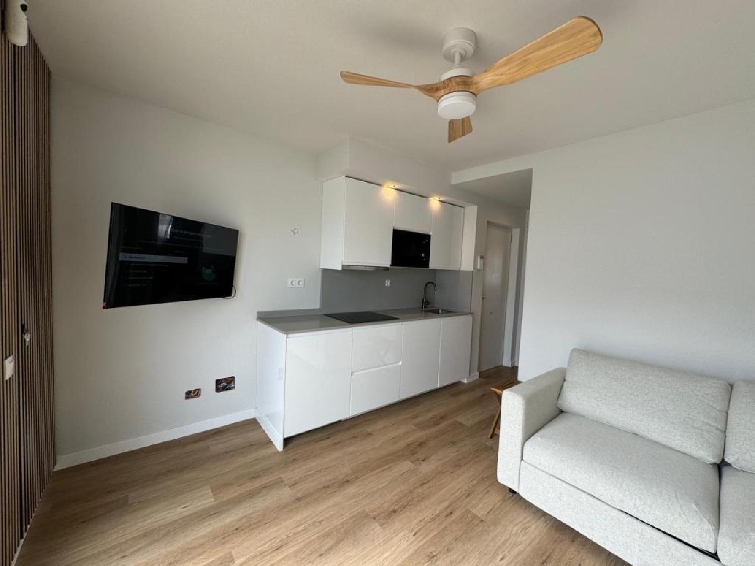  à vendre appartement Bolivar Vitoria-Gasteiz 4