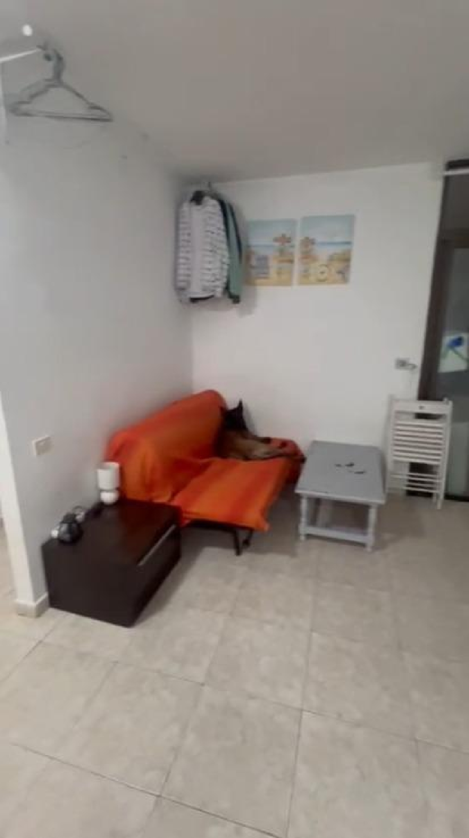 kaufen Wohnung Bolivar Vitoria-Gasteiz 2