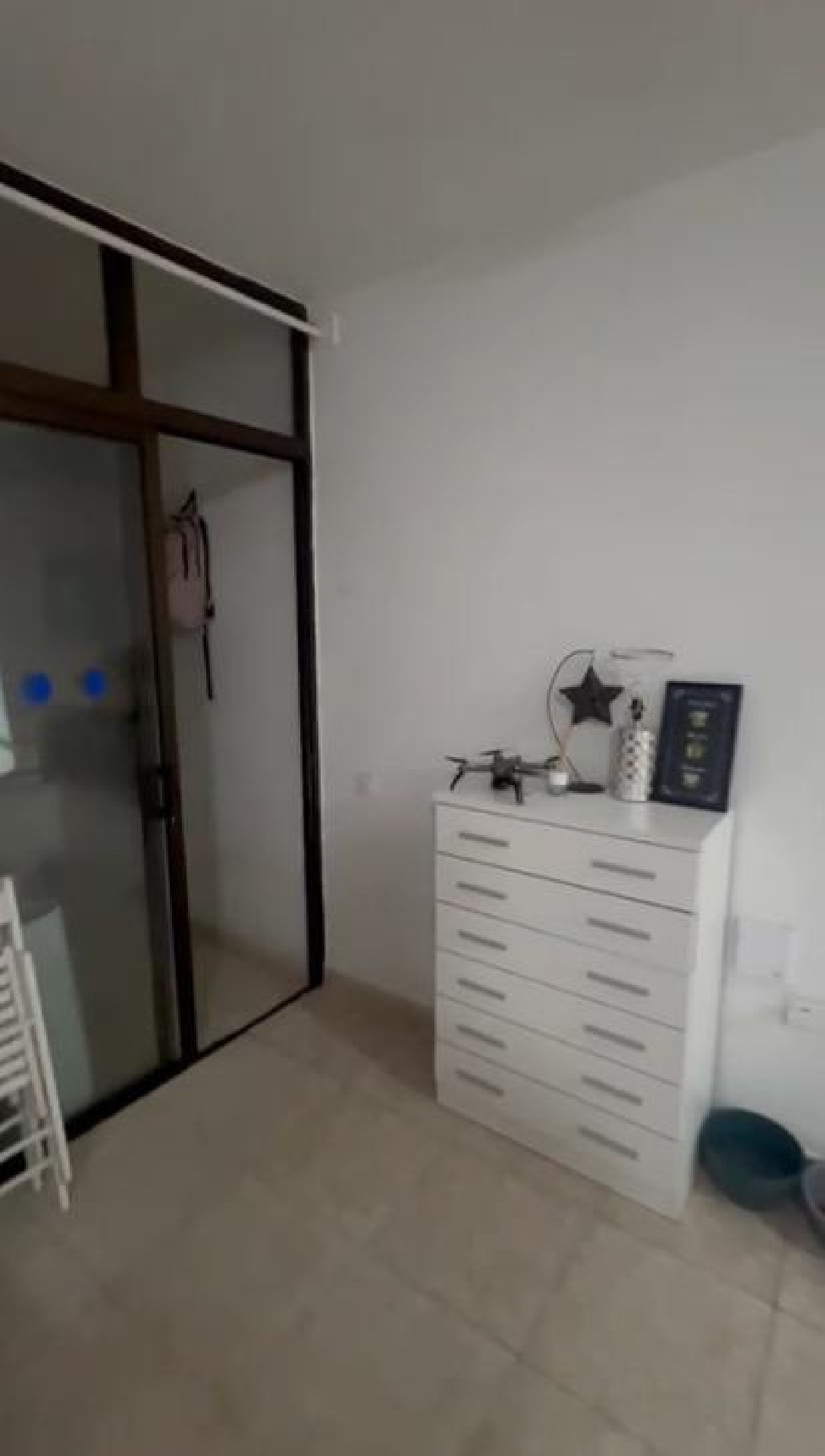  kaufen Wohnung Bolivar Vitoria-Gasteiz 8