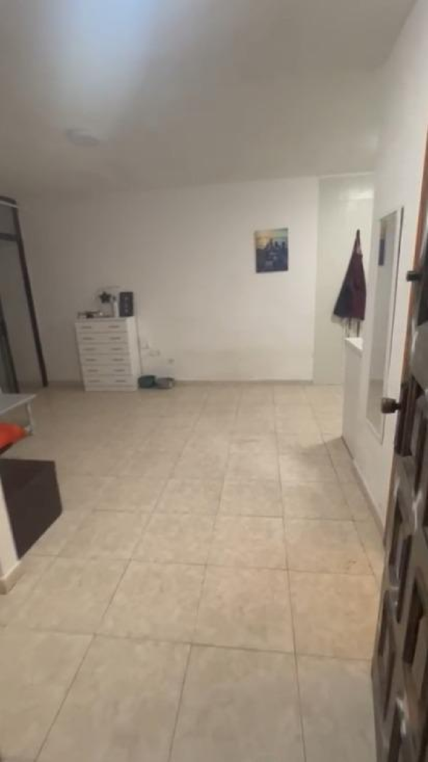  kaufen Wohnung Bolivar Vitoria-Gasteiz 1