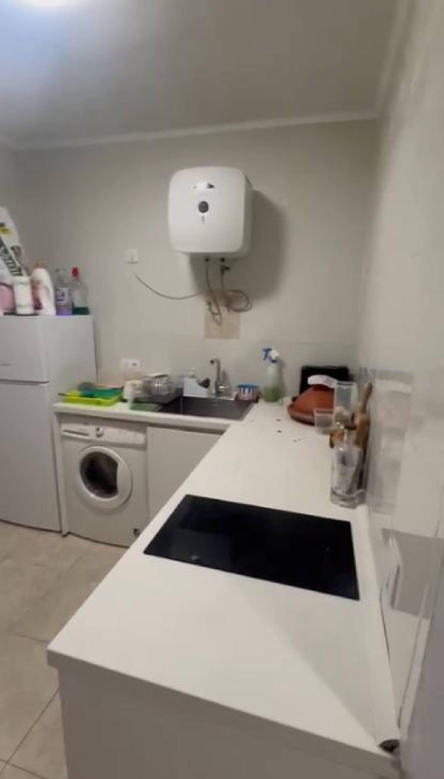 kaufen Wohnung Bolivar Vitoria-Gasteiz 3