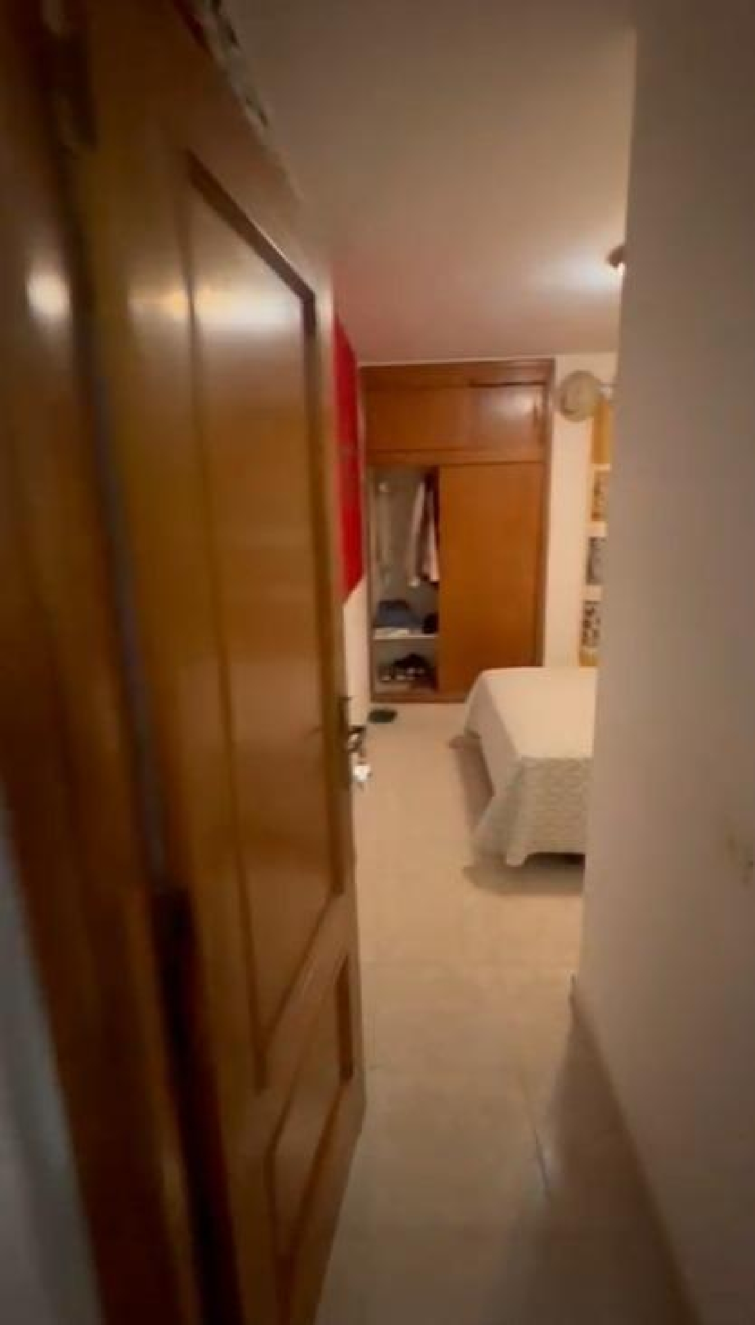  kaufen Wohnung Bolivar Vitoria-Gasteiz 4