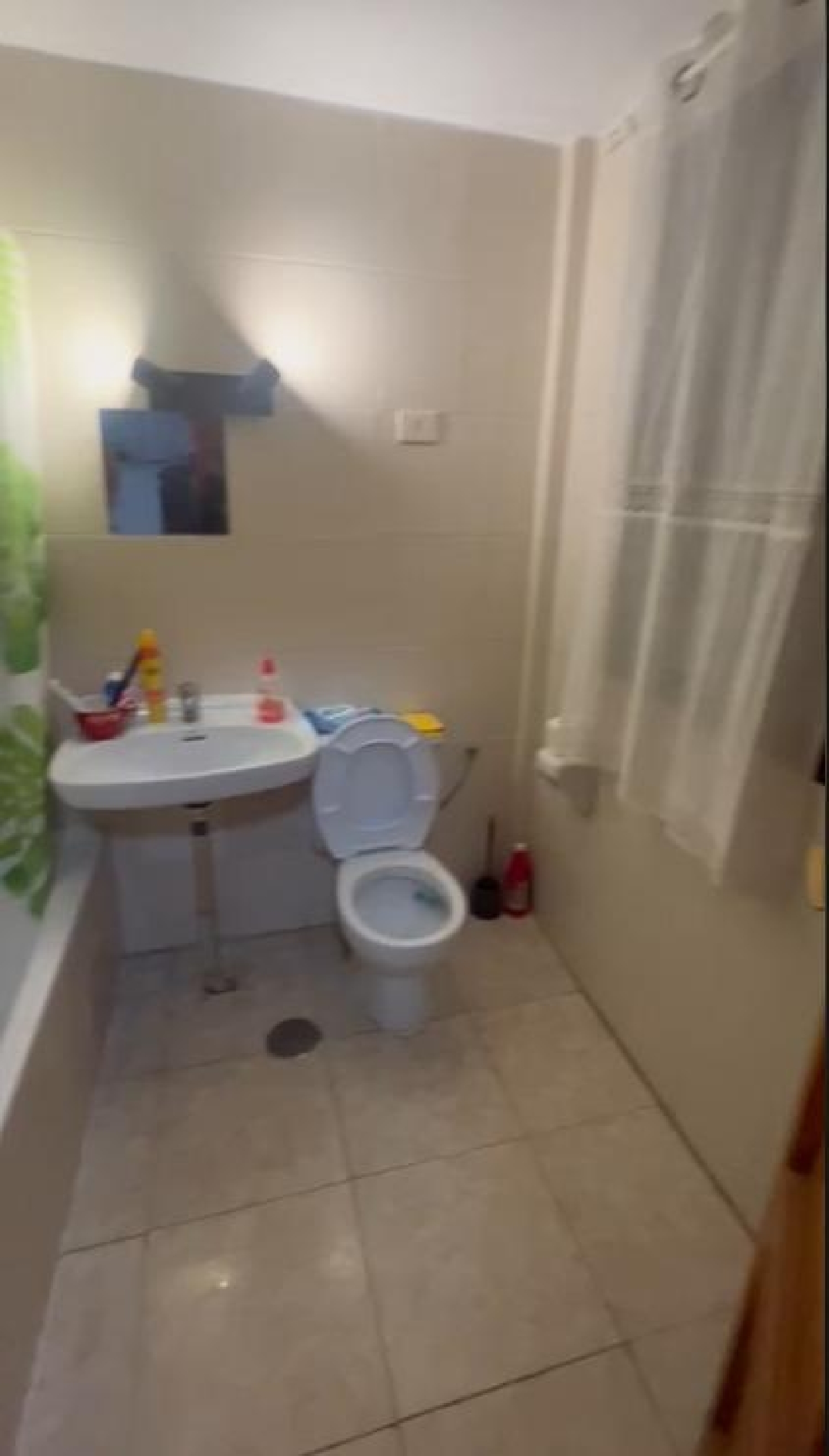  kaufen Wohnung Bolivar Vitoria-Gasteiz 6