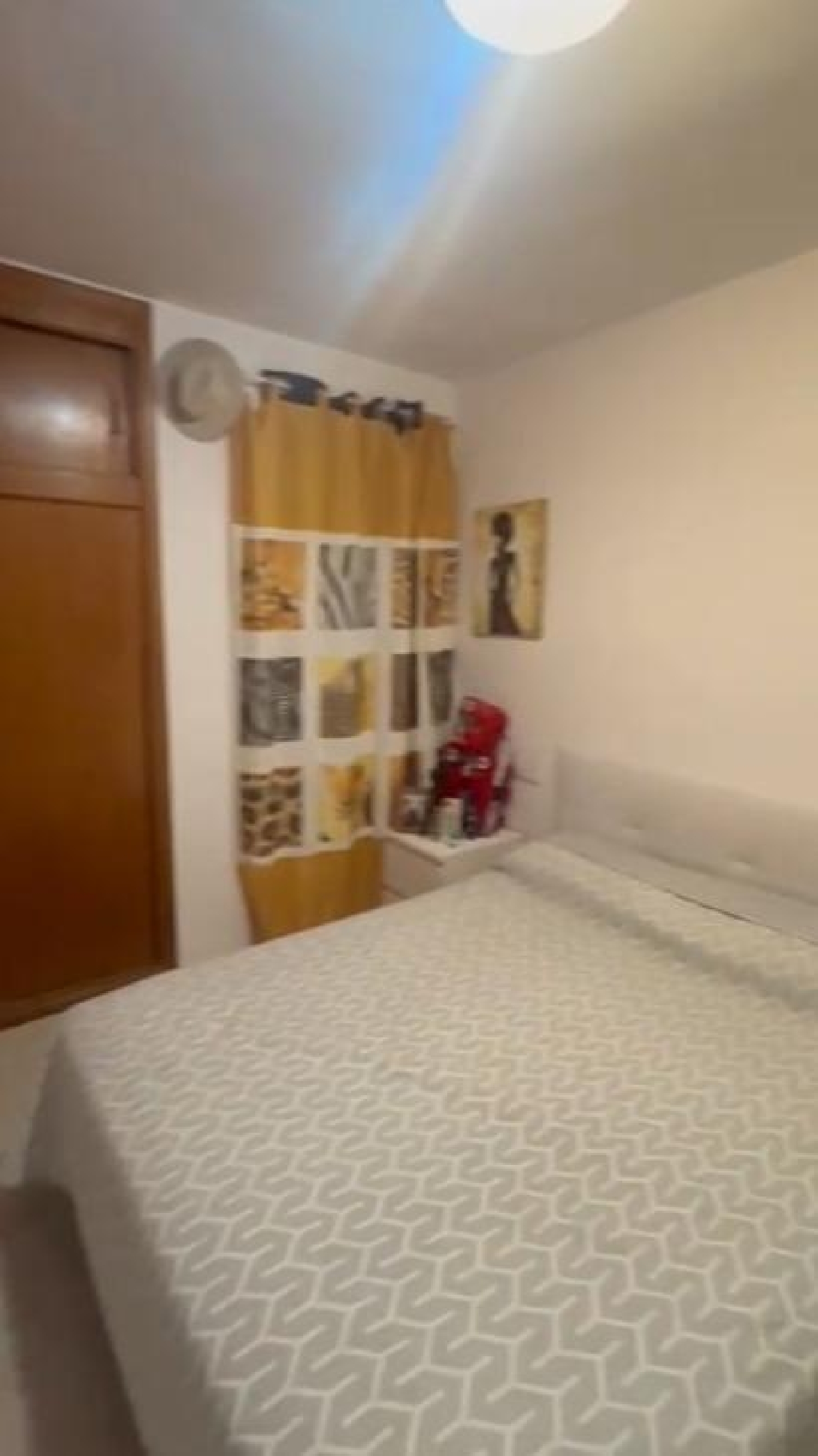  kaufen Wohnung Bolivar Vitoria-Gasteiz 5