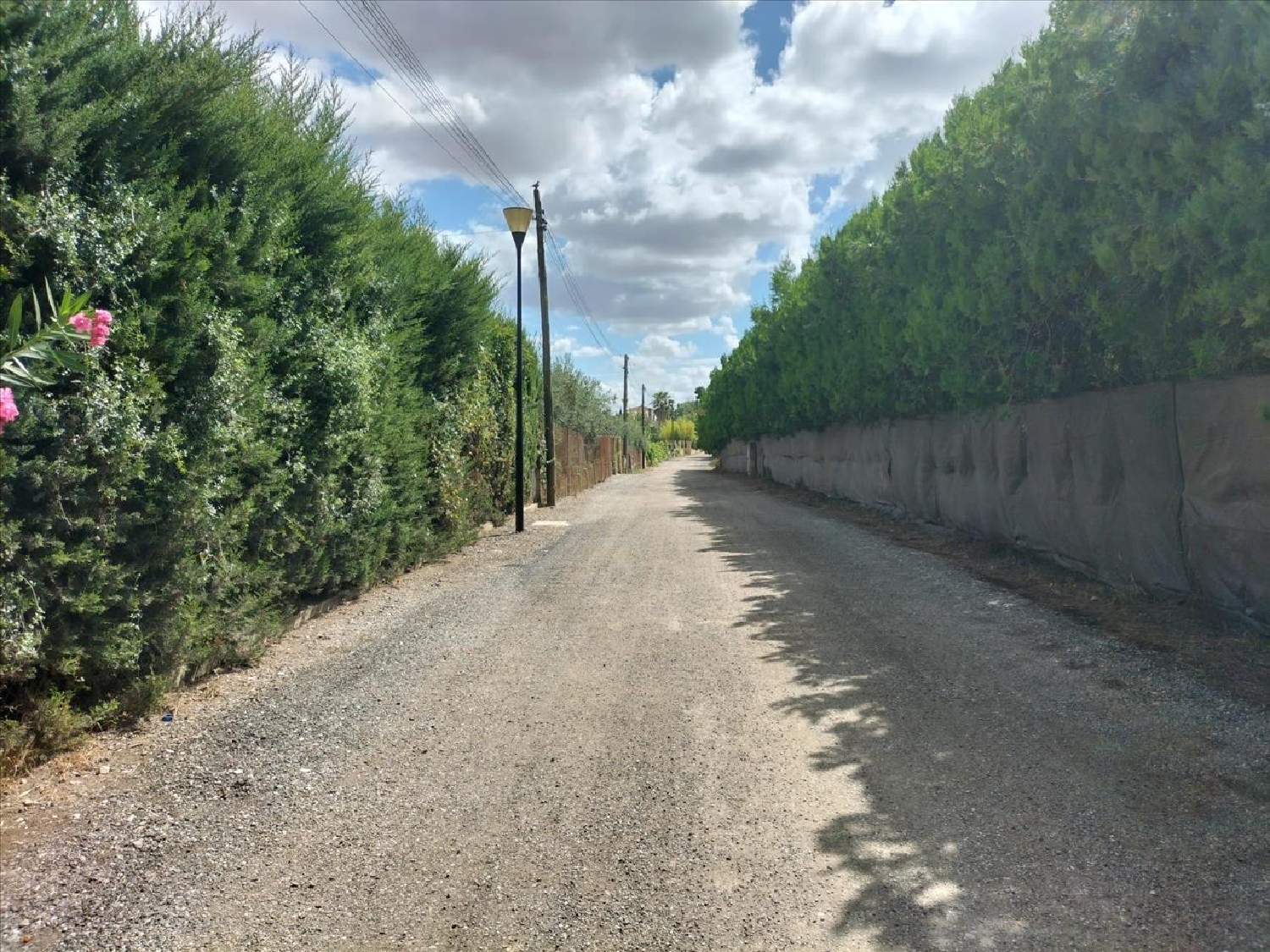  en venta apartamento Bollullos De La Mitación Aljarafe 6