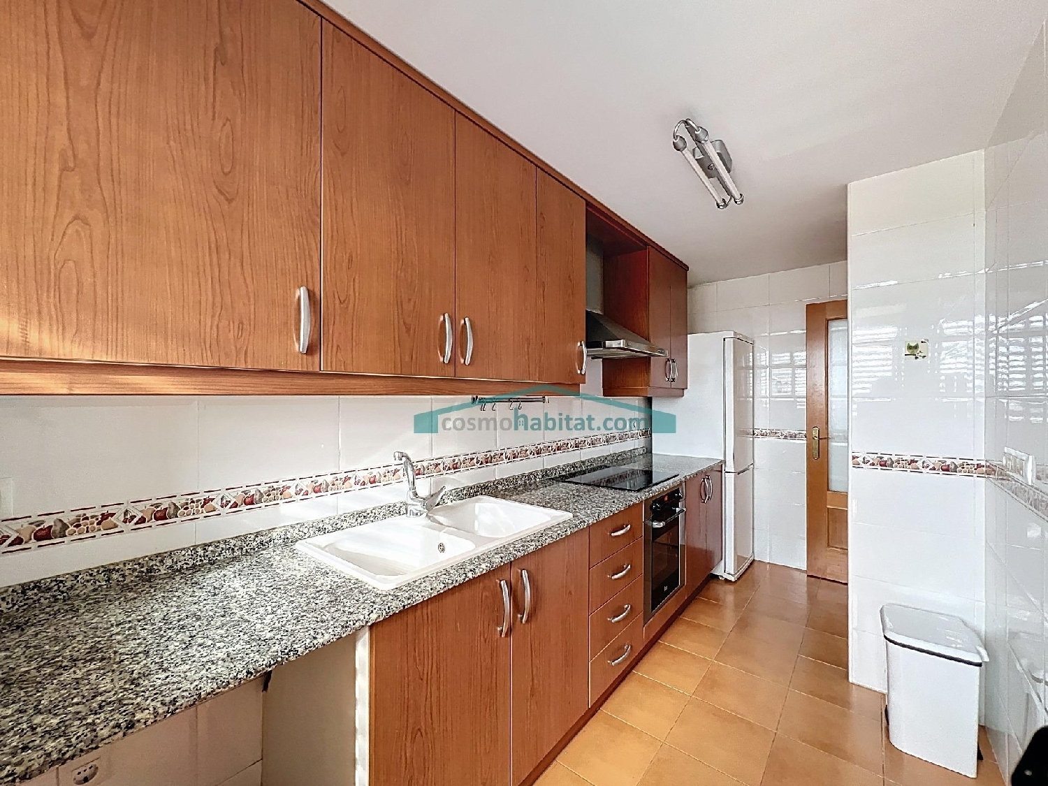  en venta apartamento Bonrepòs I Mirambell Horta Nord 7