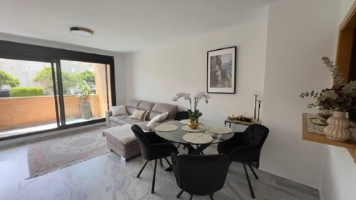 Bordes Marina Baixa appartement foto 6268538