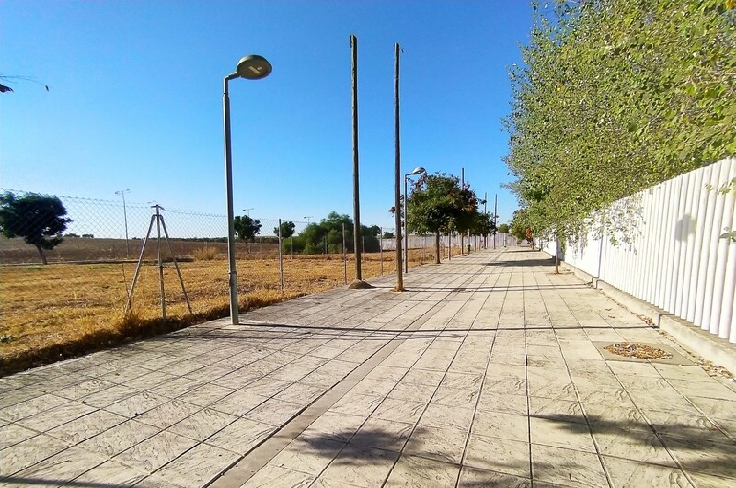  en venta apartamento Bormujos Metropolitana De Sevilla 7
