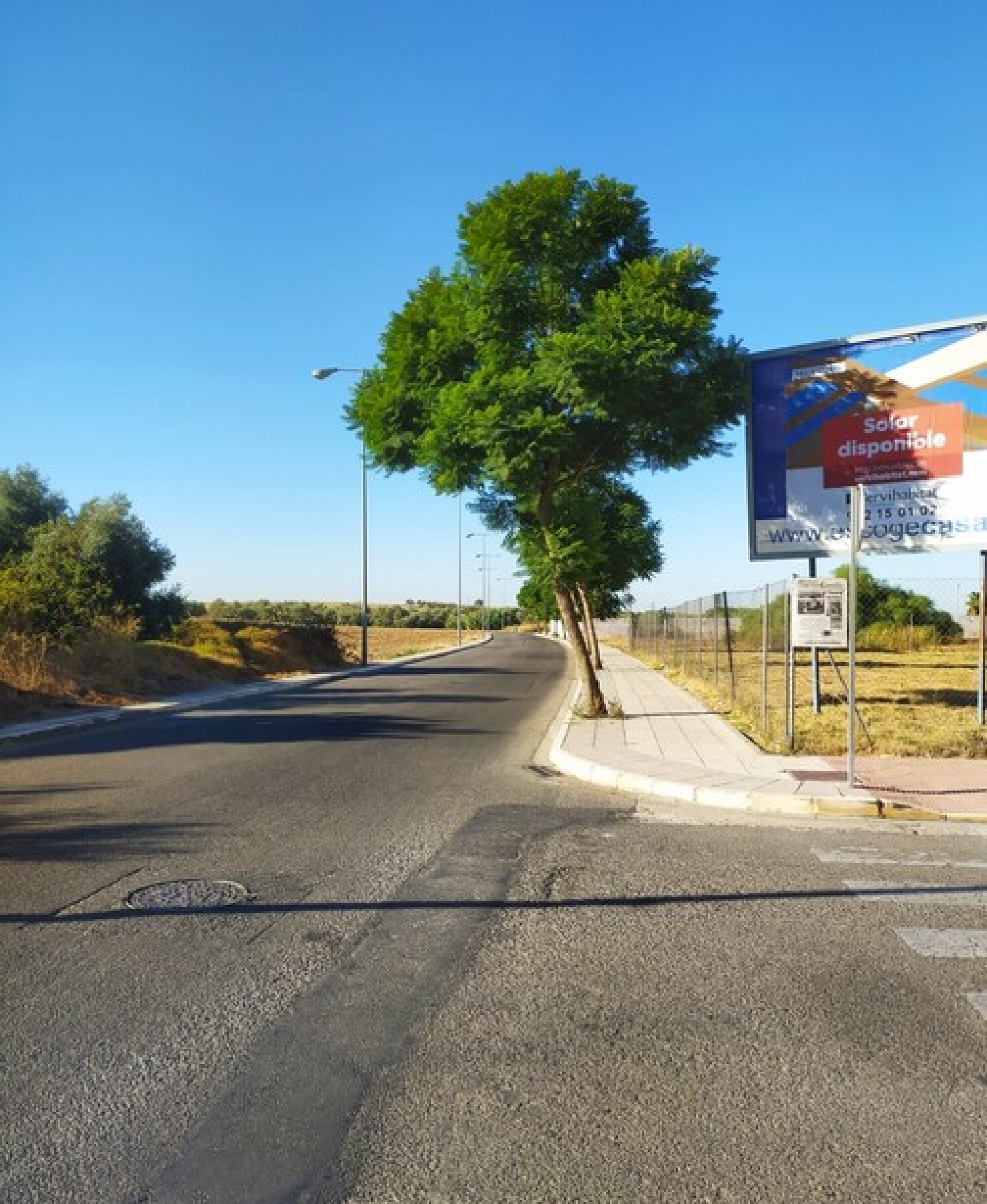  en venta apartamento Bormujos Metropolitana De Sevilla 4