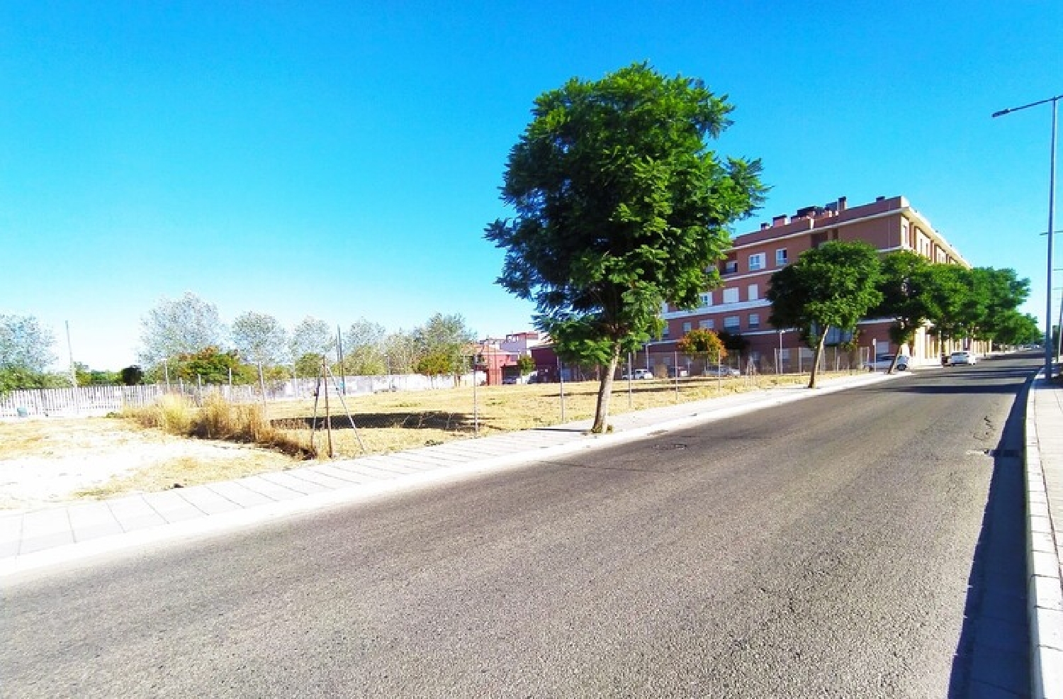  en venta apartamento Bormujos Metropolitana De Sevilla 6