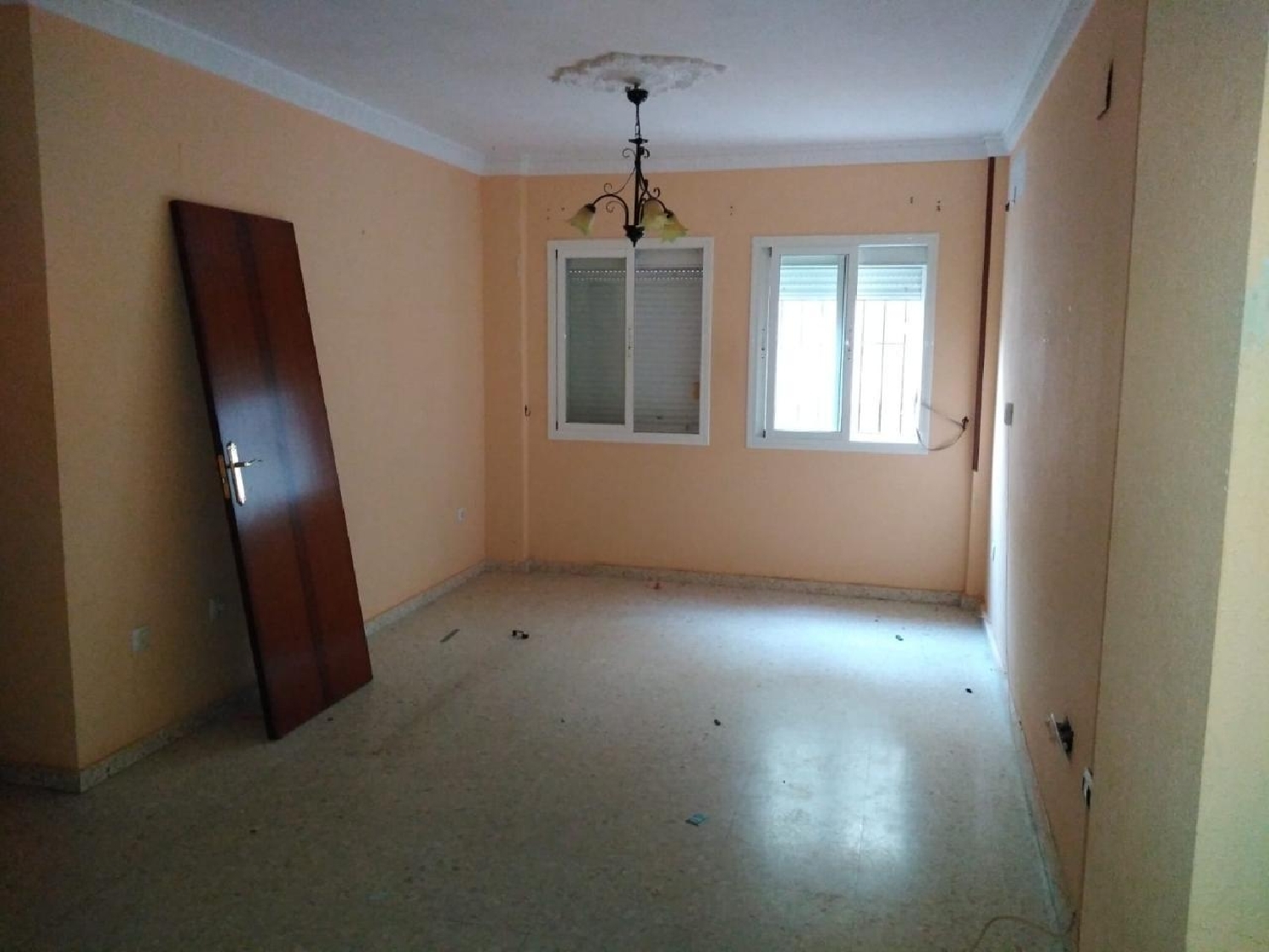te koop appartement Bornos Sierra De Cádiz 3
