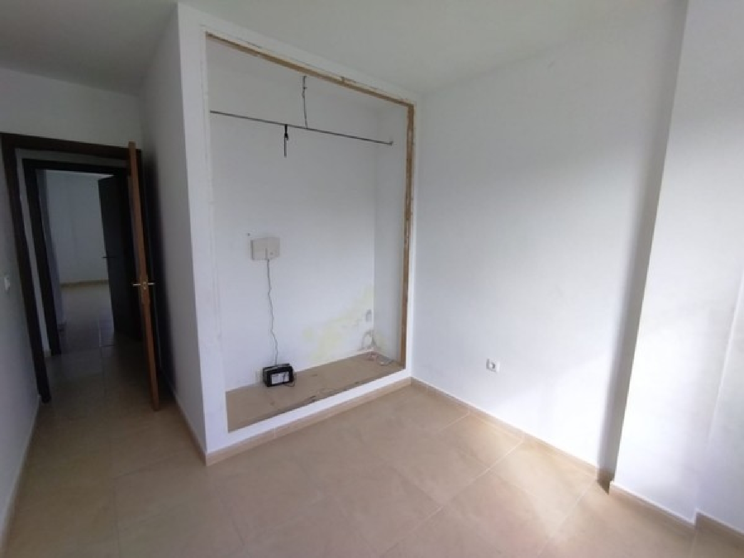 kaufen Wohnung Bornos Sierra De Cádiz 6