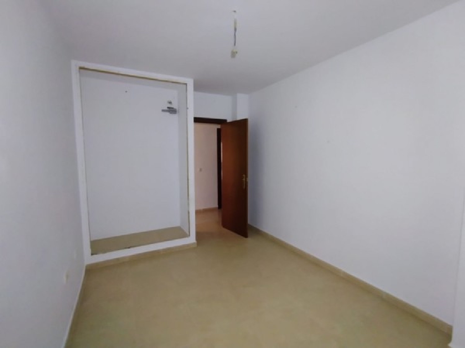  kaufen Wohnung Bornos Sierra De Cádiz 5