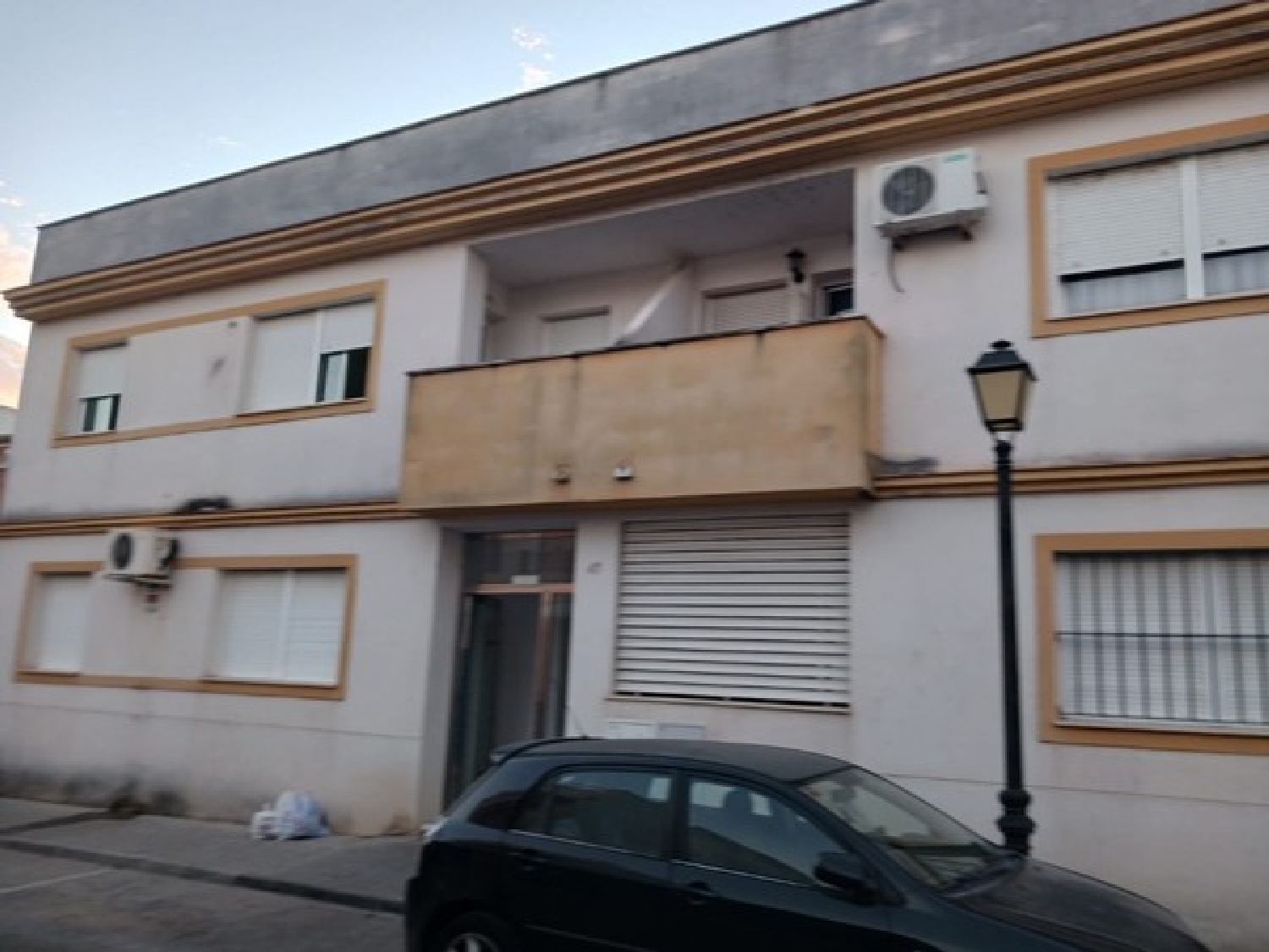  kaufen Wohnung Bornos Sierra De Cádiz 8