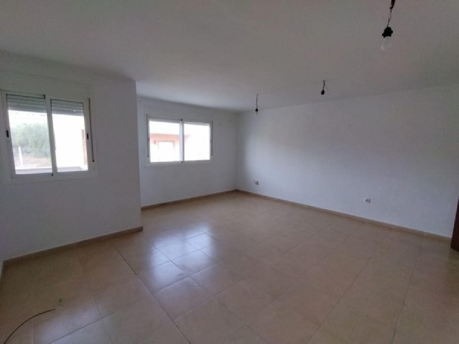  kaufen Wohnung Bornos Sierra De Cádiz 4