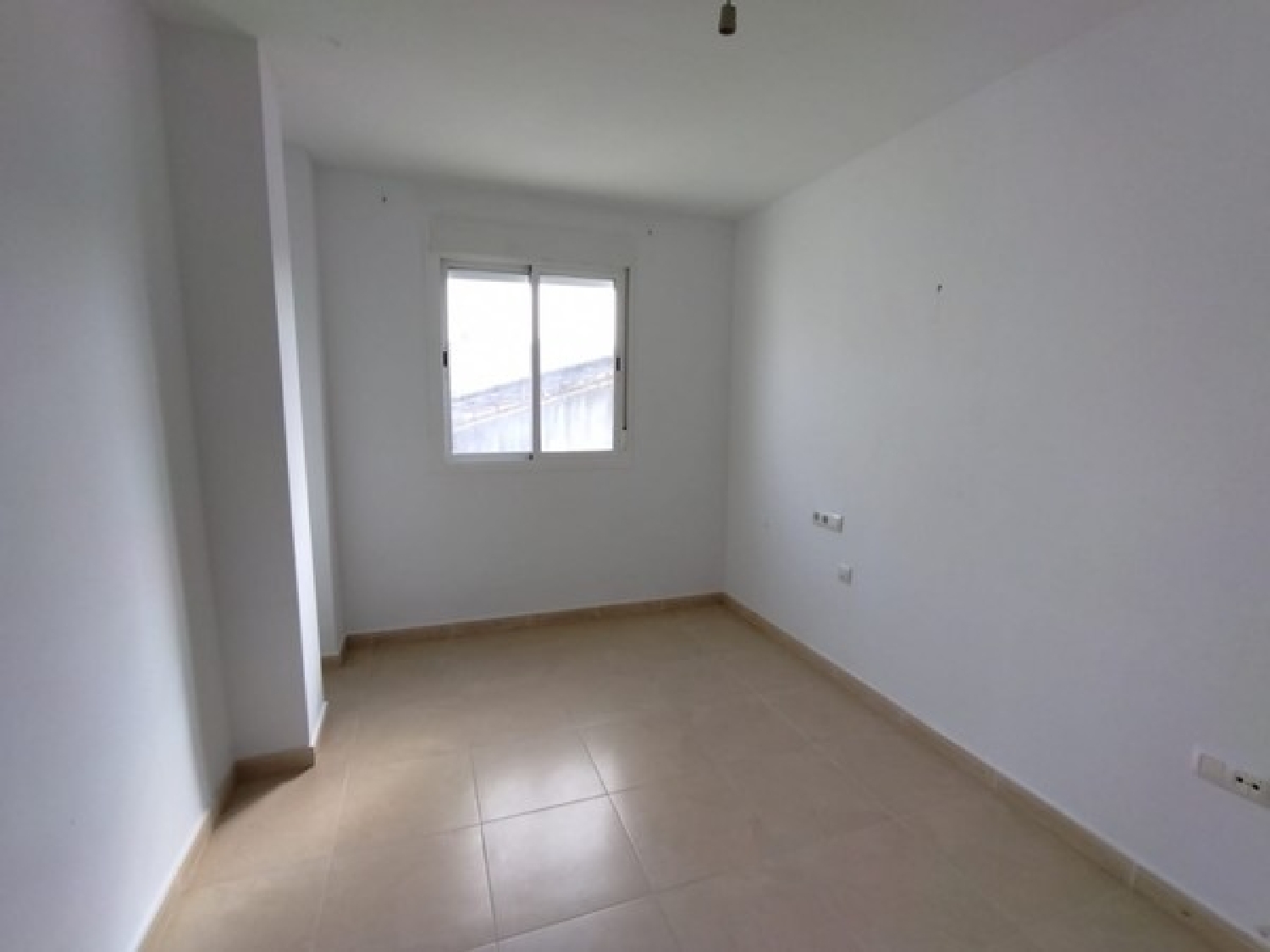 kaufen Wohnung Bornos Sierra De Cádiz 3