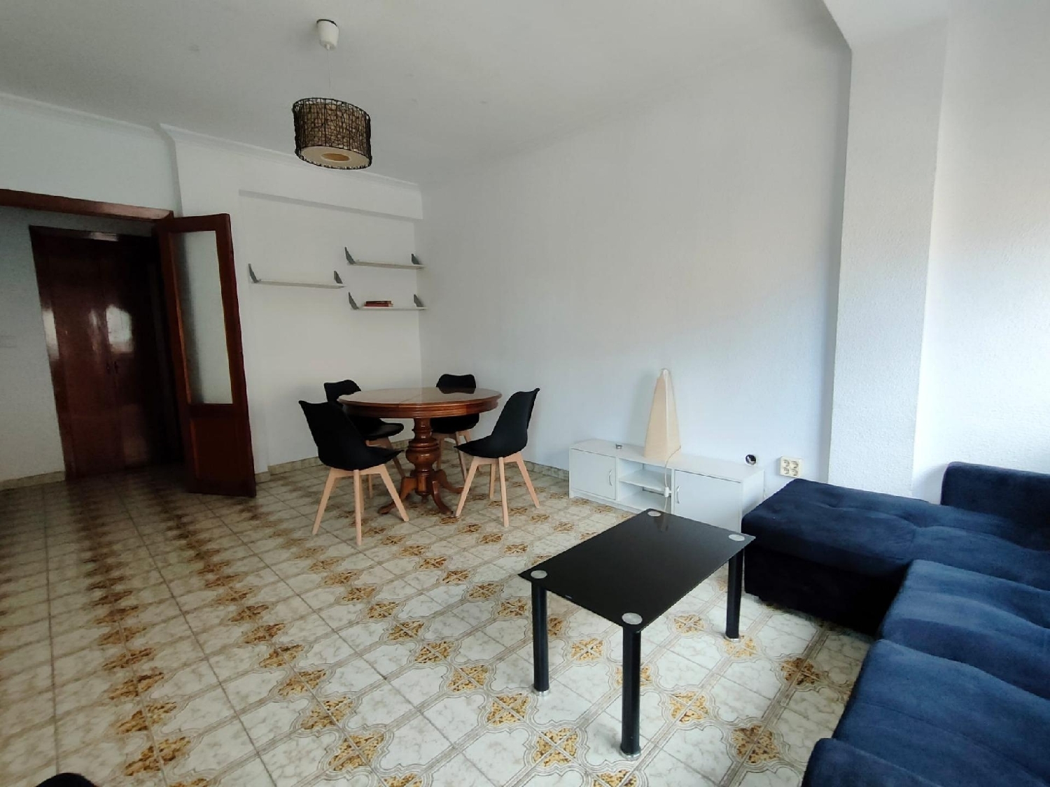  kaufen Wohnung Borriol Plana Alta 2