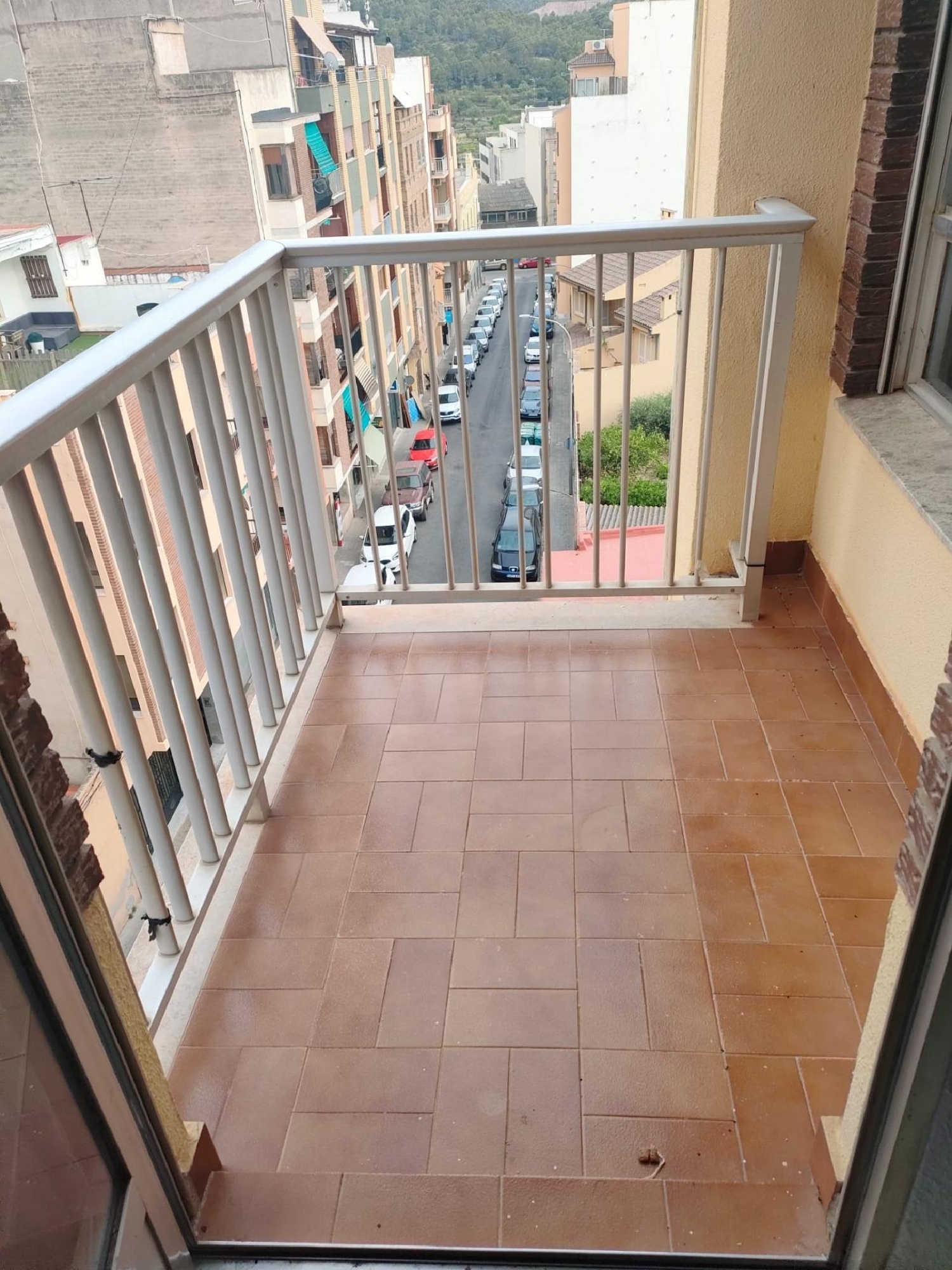  kaufen Wohnung Borriol Plana Alta 3