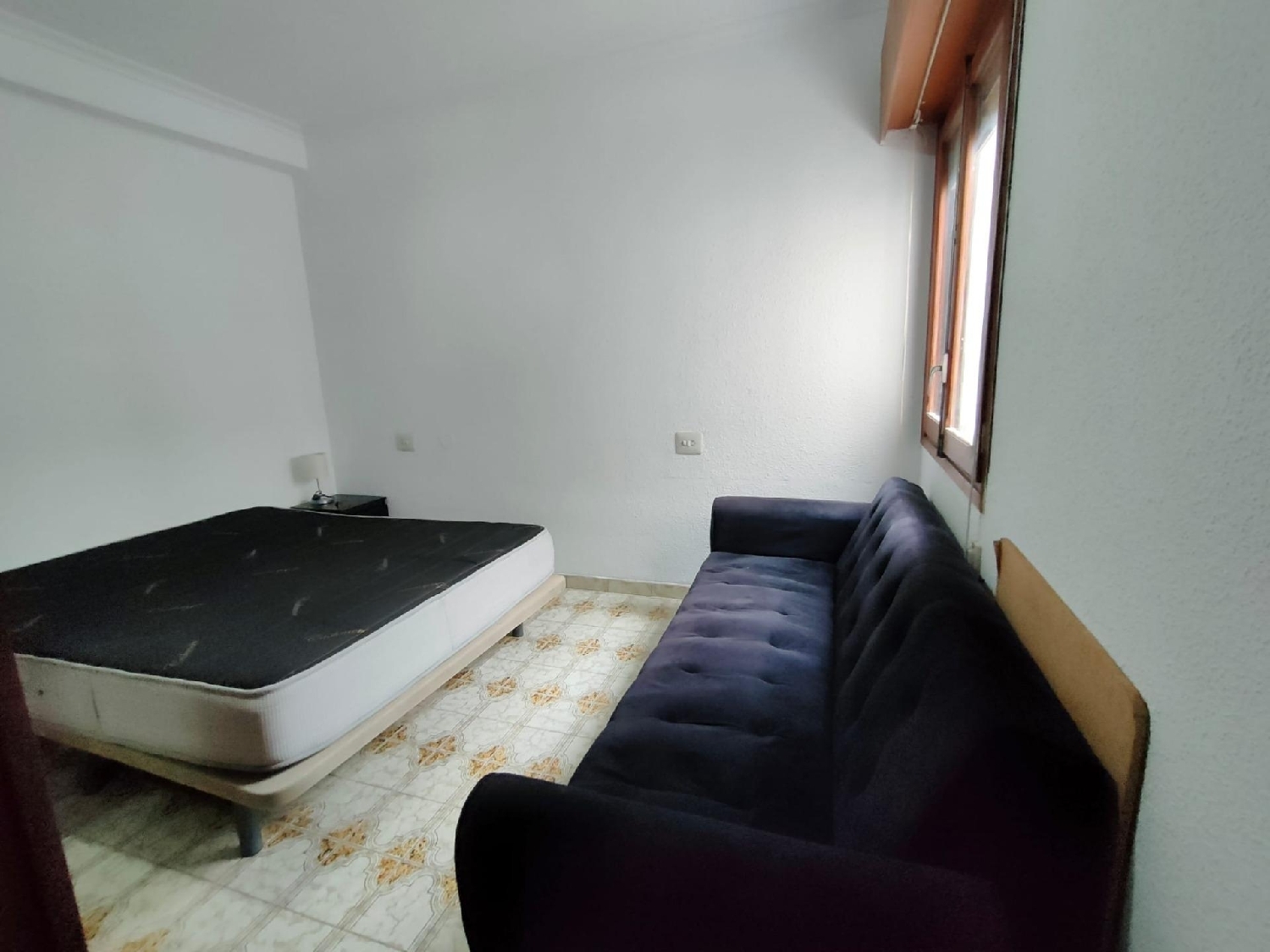  kaufen Wohnung Borriol Plana Alta 5