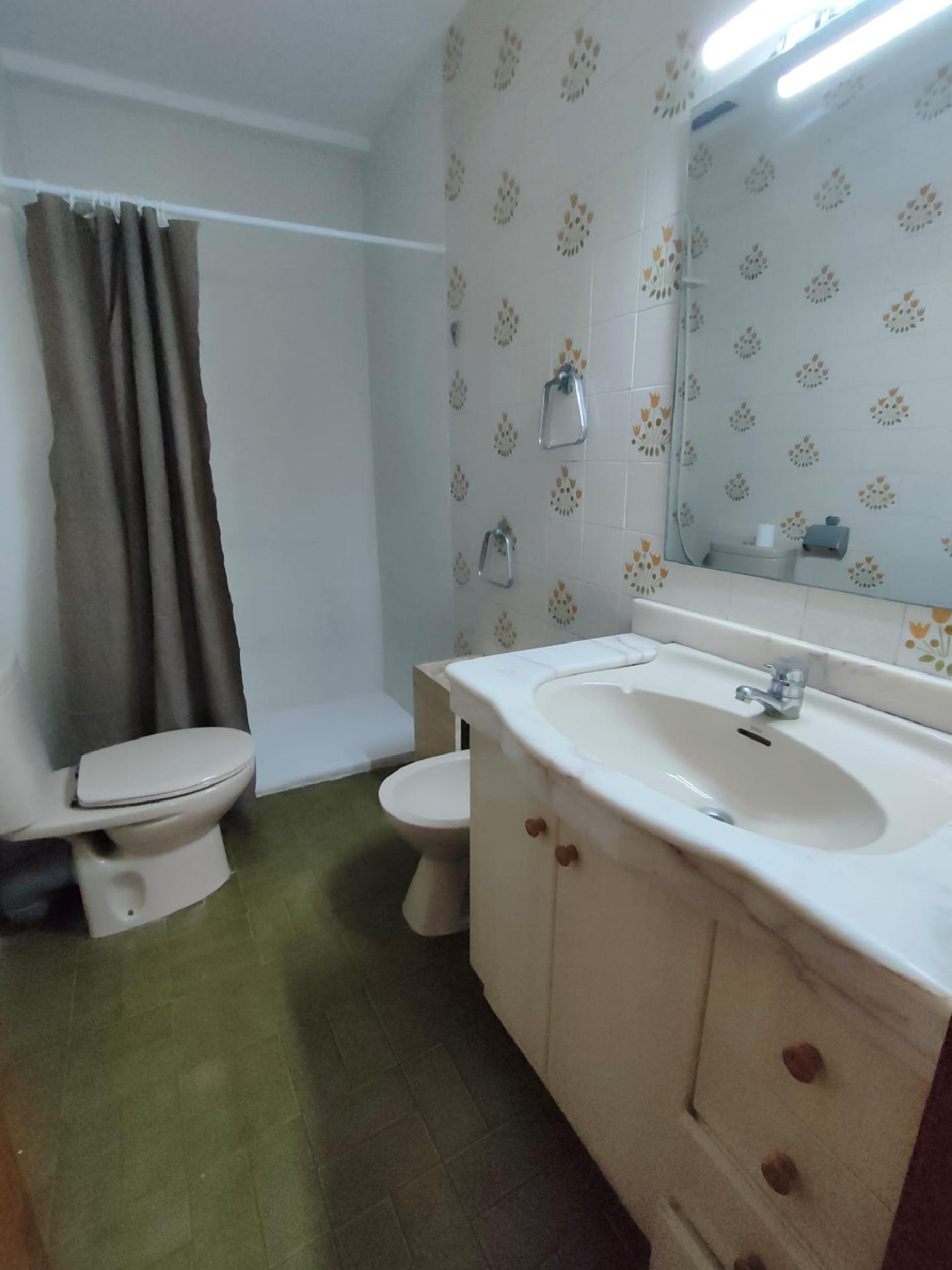 kaufen Wohnung Borriol Plana Alta 7