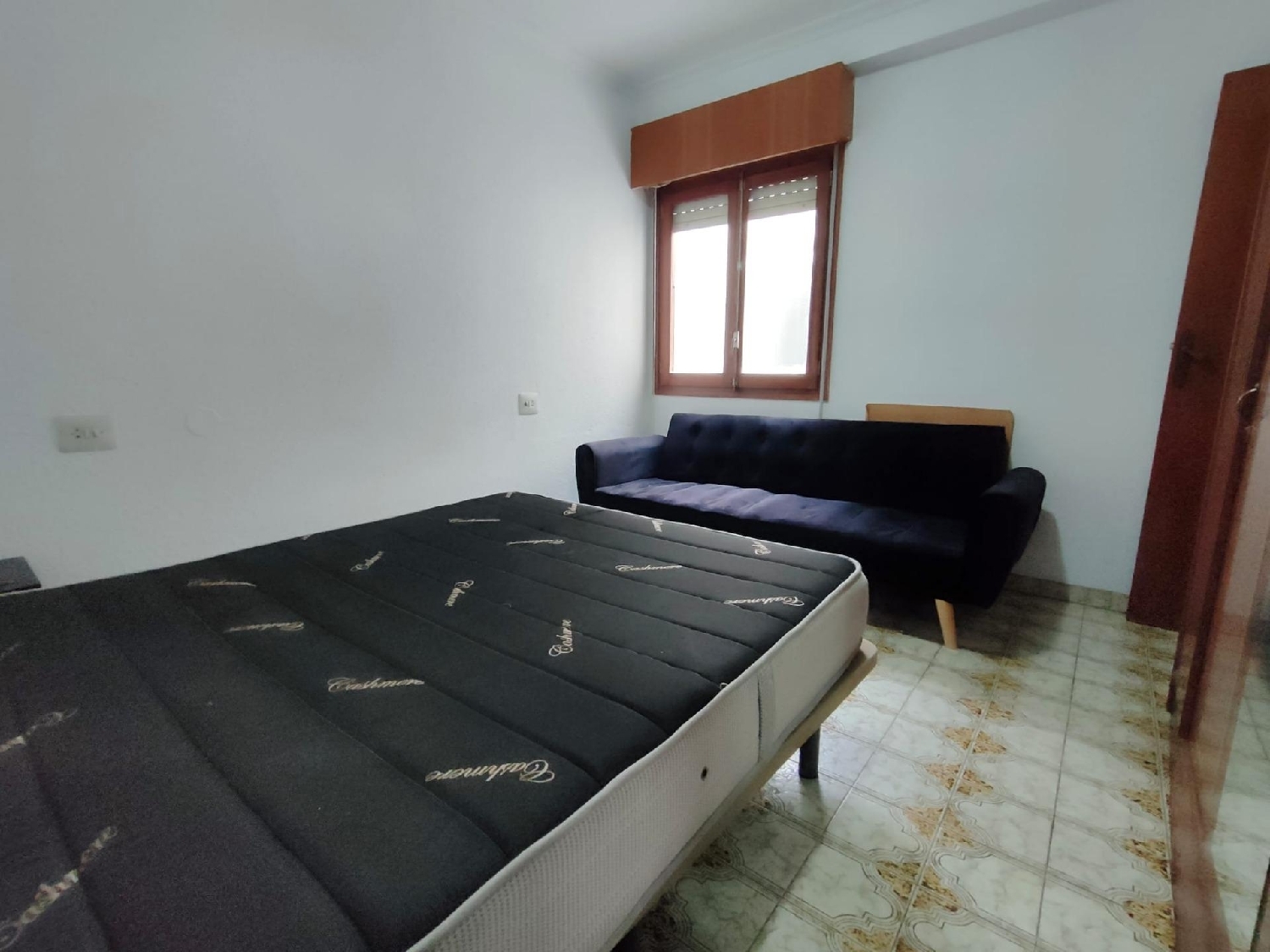  kaufen Wohnung Borriol Plana Alta 8