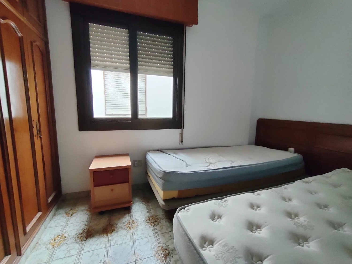  kaufen Wohnung Borriol Plana Alta 6