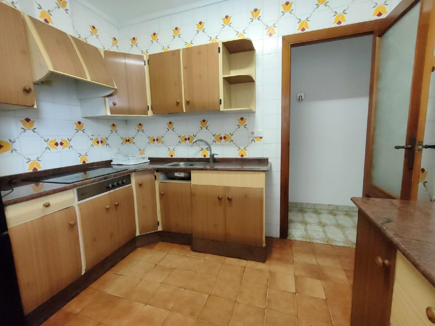  kaufen Wohnung Borriol Plana Alta 4