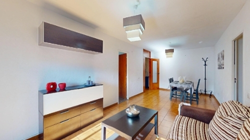 Buenos Aires Zona Metropolitana appartement foto 6268879