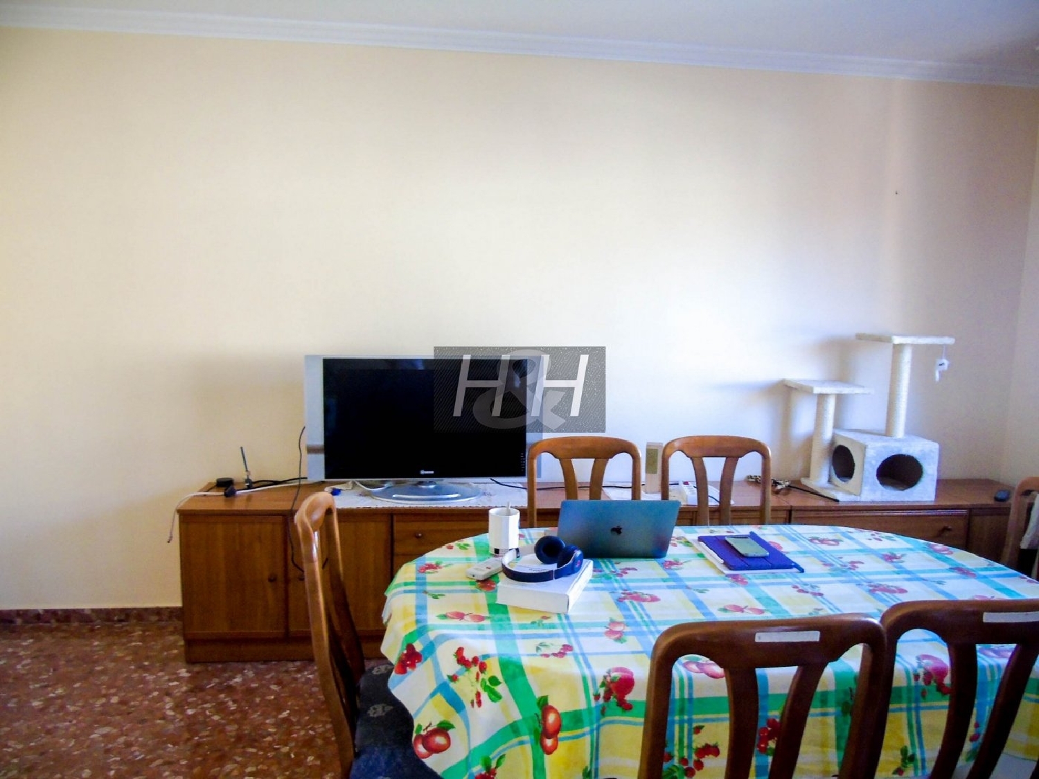kaufen Wohnung Burjassot Horta Nord 2