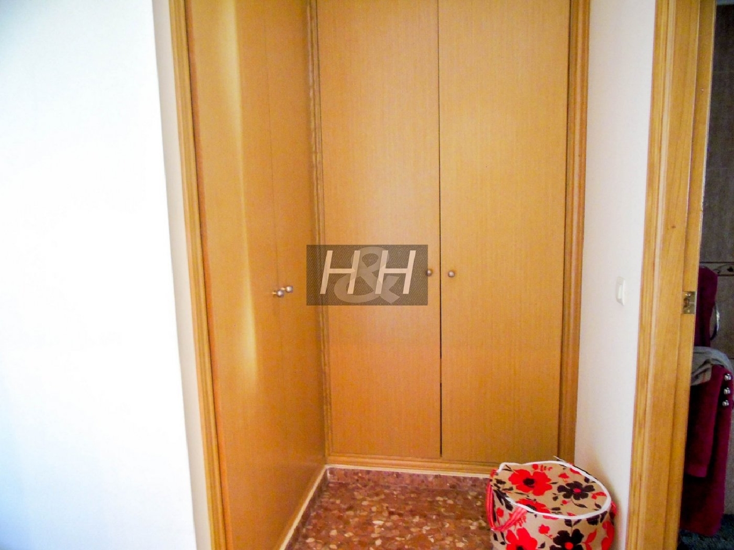  kaufen Wohnung Burjassot Horta Nord 7