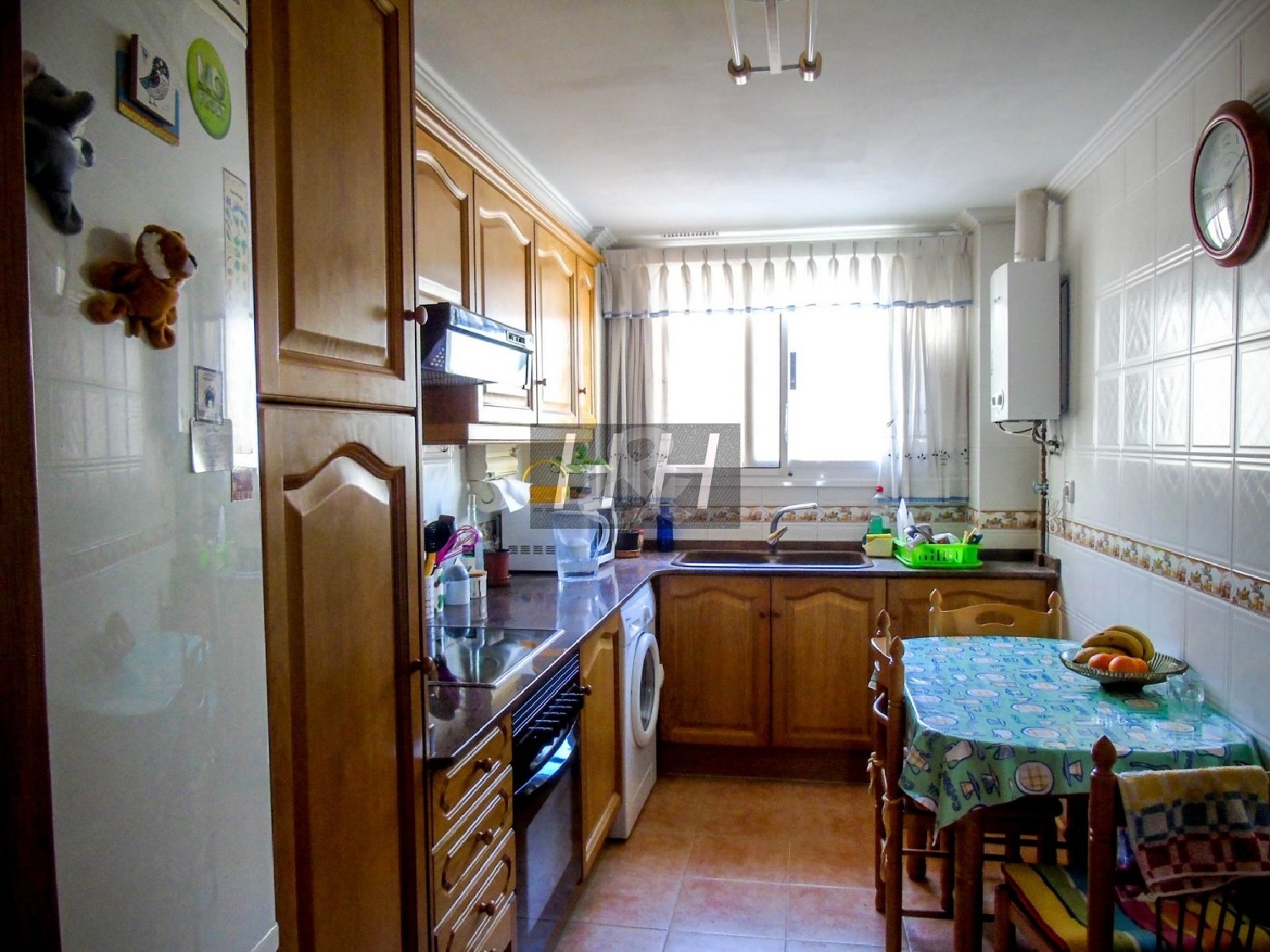  kaufen Wohnung Burjassot Horta Nord 5