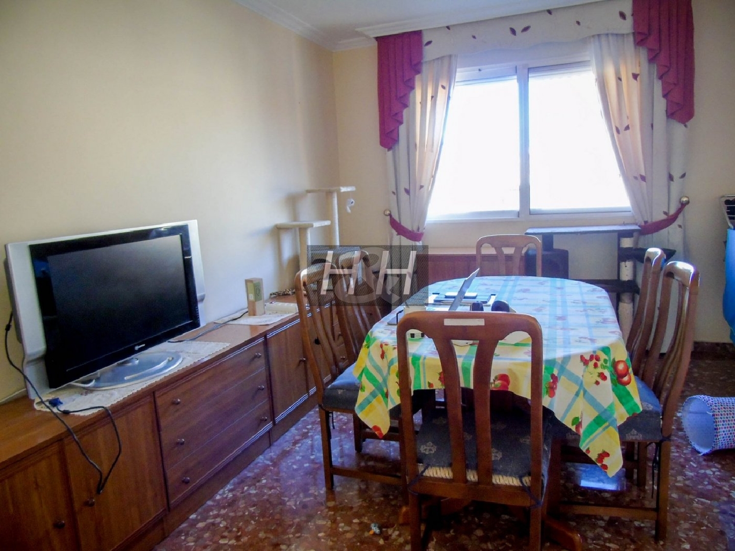  kaufen Wohnung Burjassot Horta Nord 4