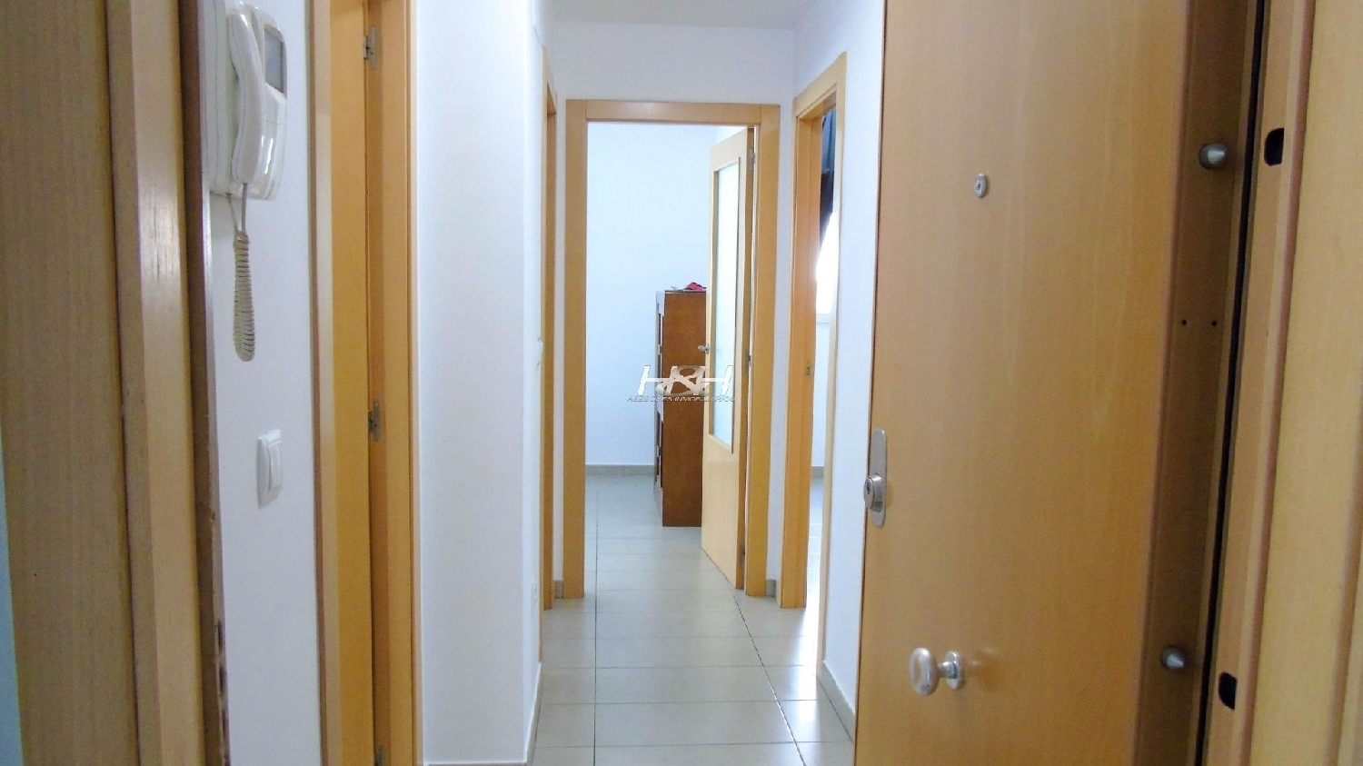  kaufen Wohnung Burjassot Horta Nord 4