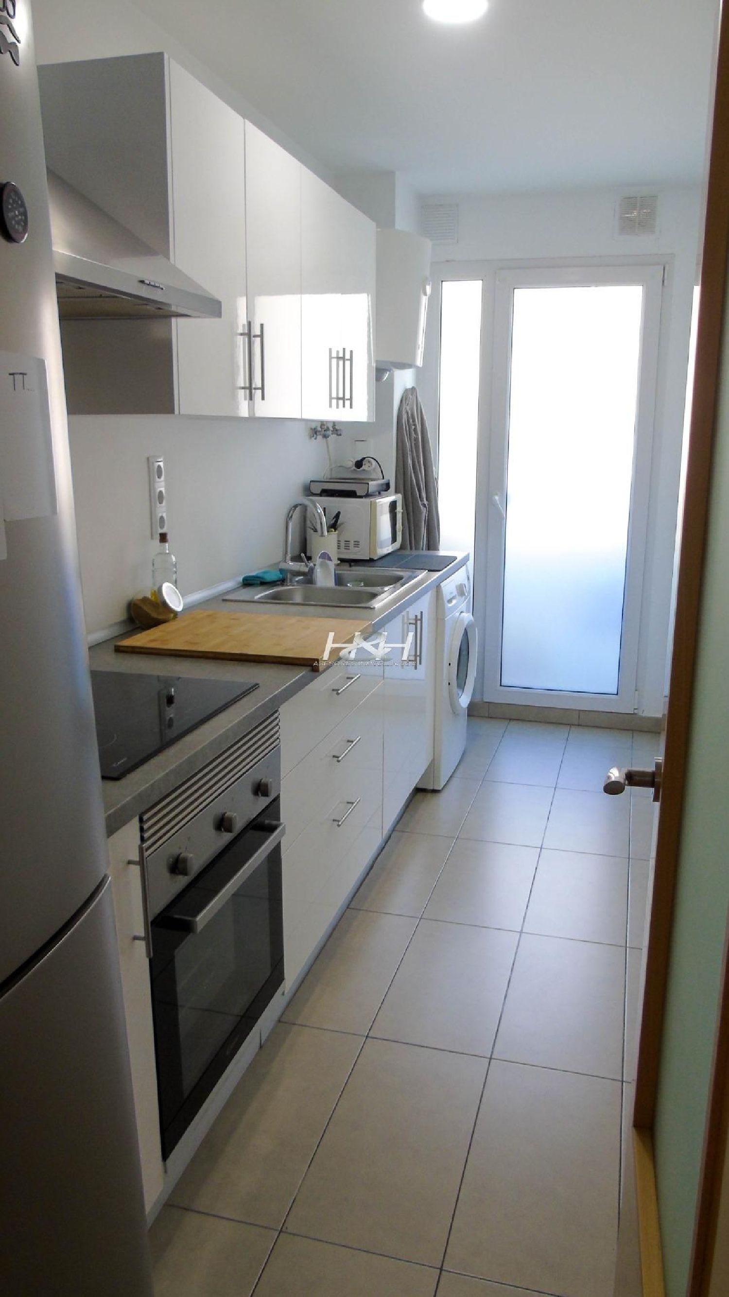  kaufen Wohnung Burjassot Horta Nord 6