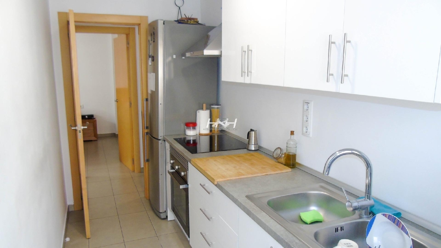  kaufen Wohnung Burjassot Horta Nord 7