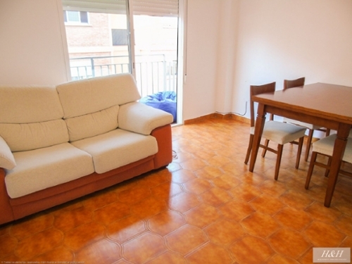 Burjassot Horta Nord apartamento foto 6279687