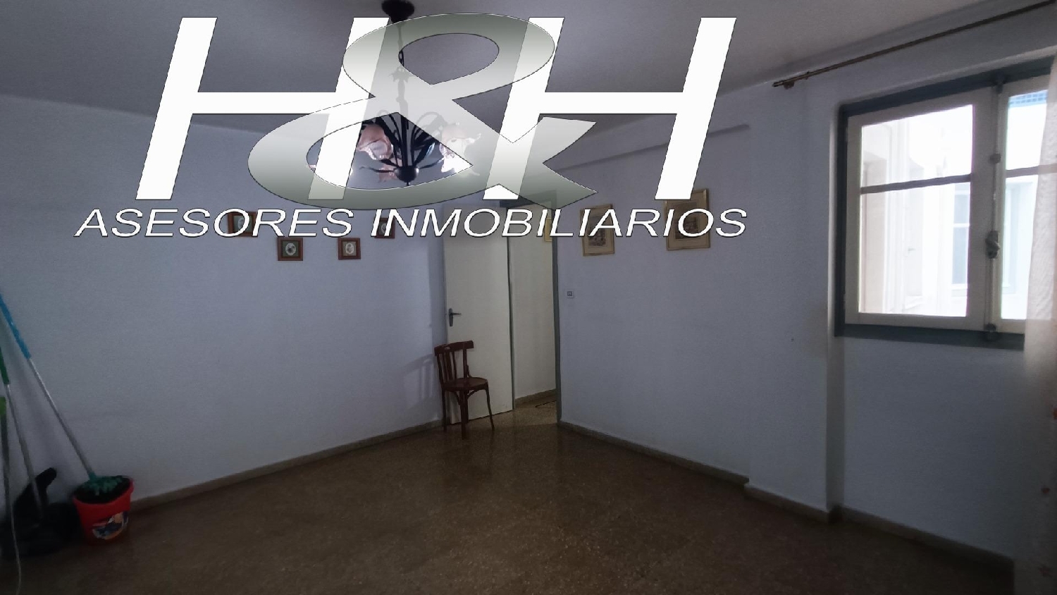 for sale apartment Burjassot Horta Nord 3