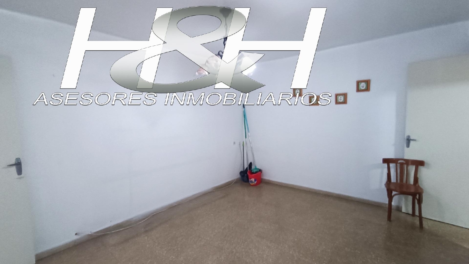for sale apartment Burjassot Horta Nord 2