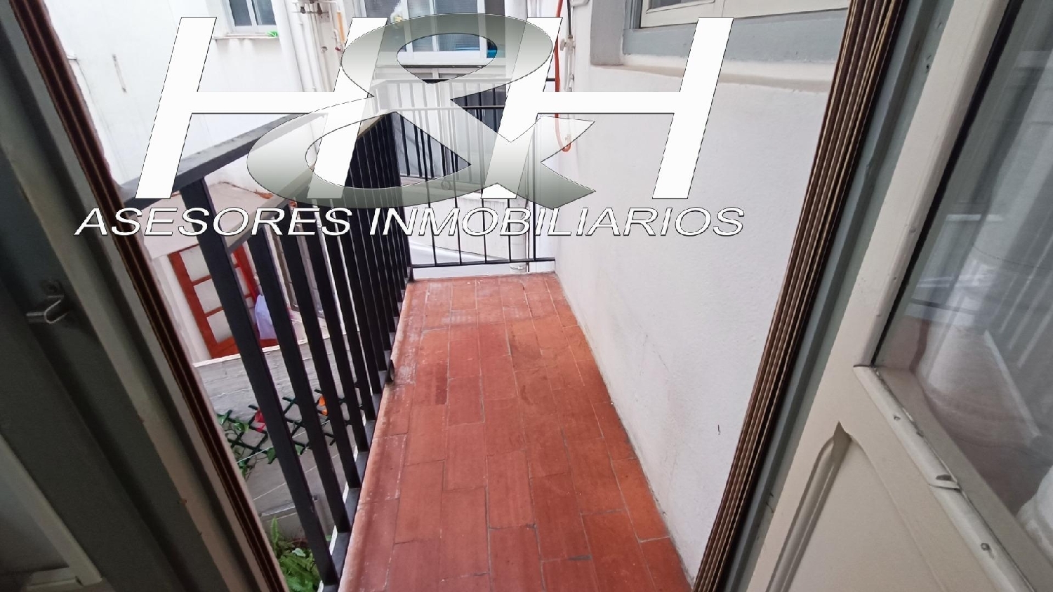  for sale apartment Burjassot Horta Nord 7