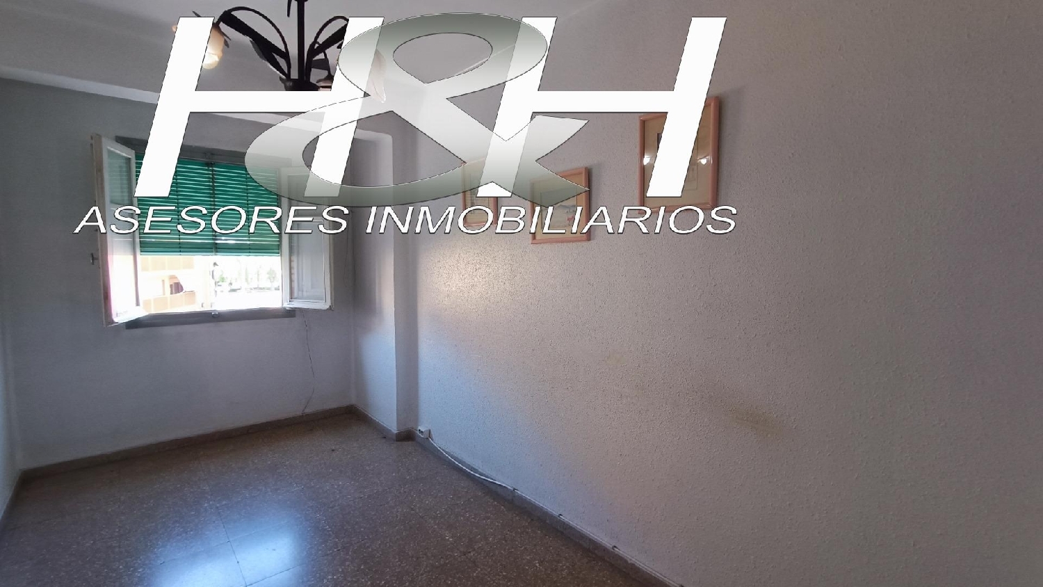  for sale apartment Burjassot Horta Nord 8