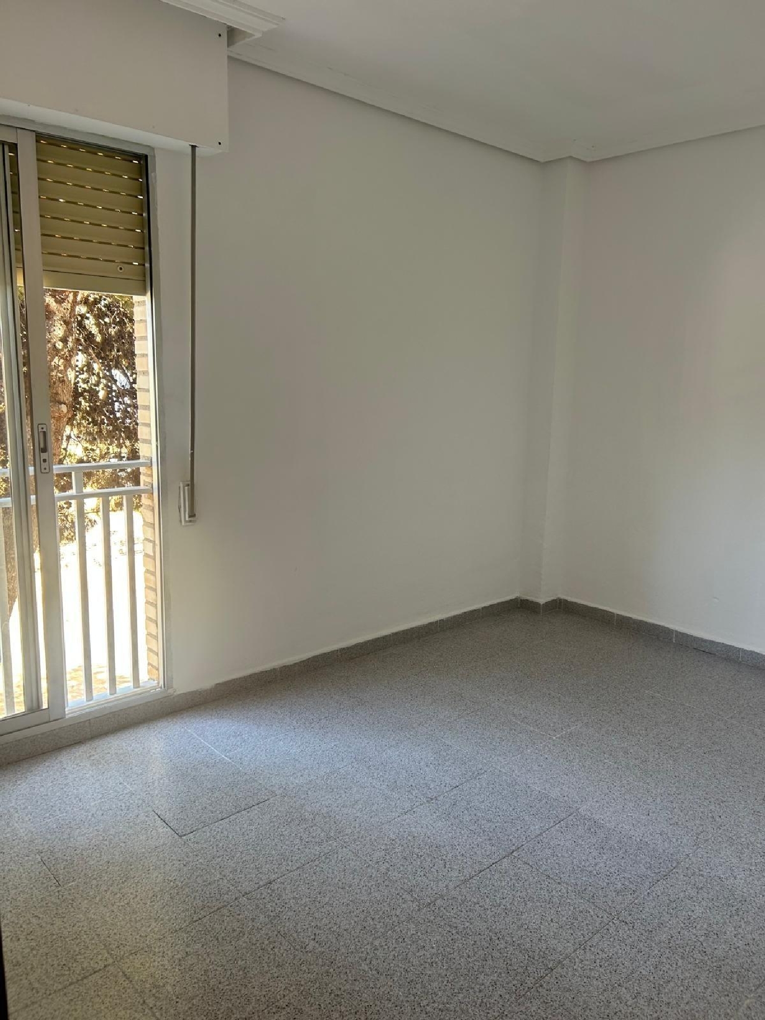  for sale apartment Burjassot Horta Nord 8