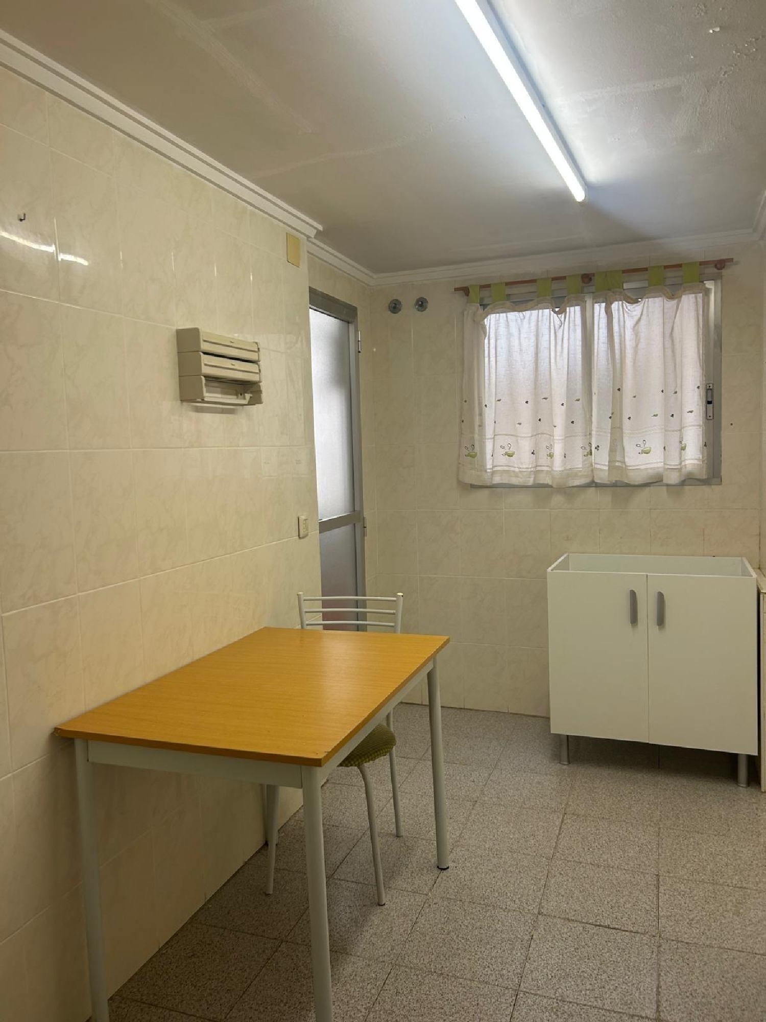  for sale apartment Burjassot Horta Nord 2
