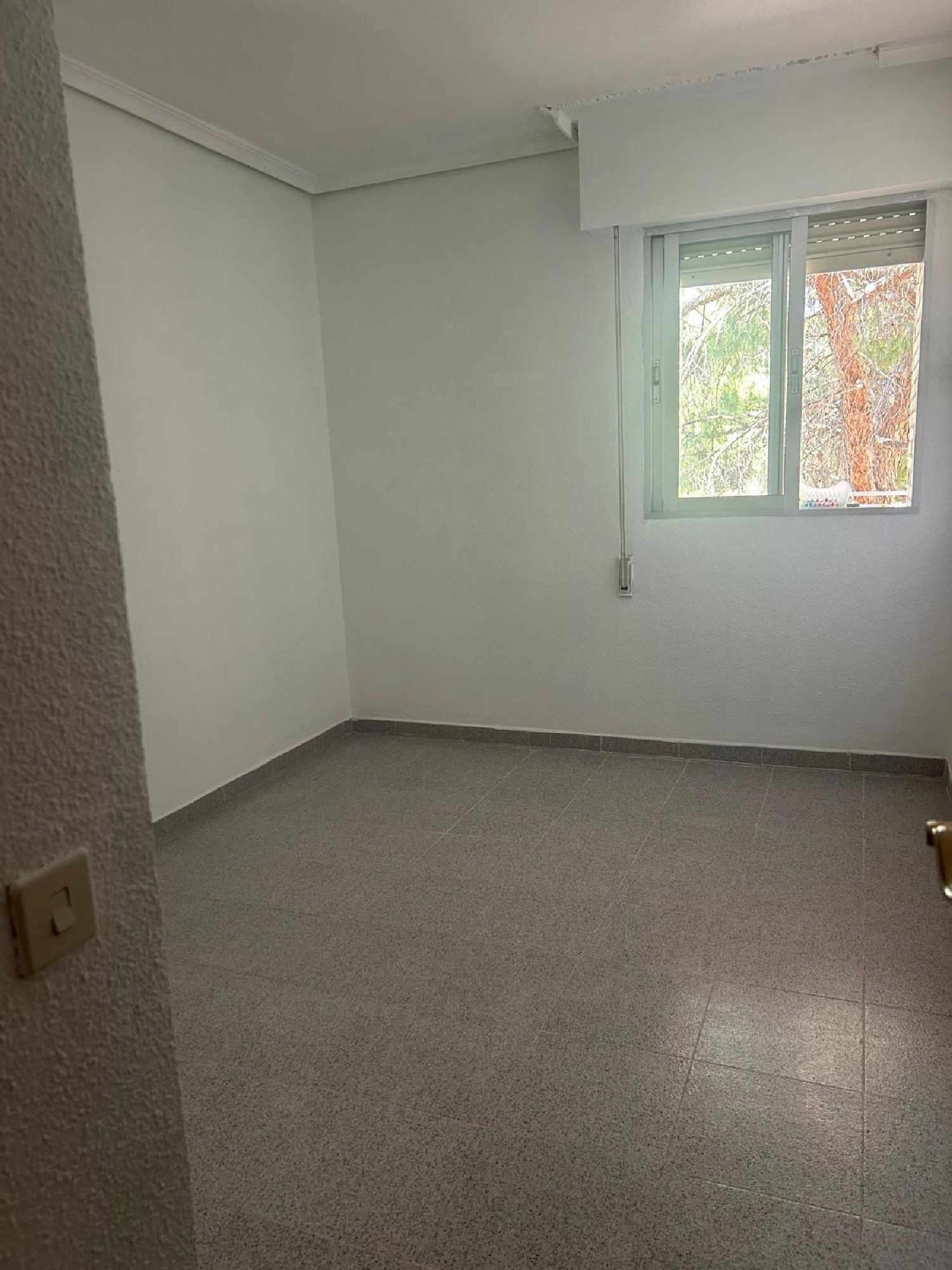  for sale apartment Burjassot Horta Nord 7