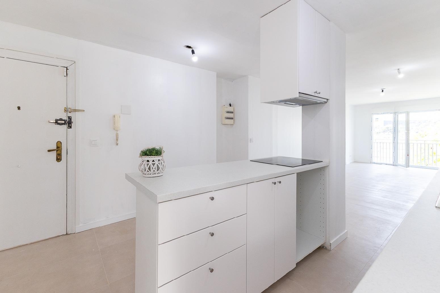  kaufen Wohnung Burjassot Horta Nord 6