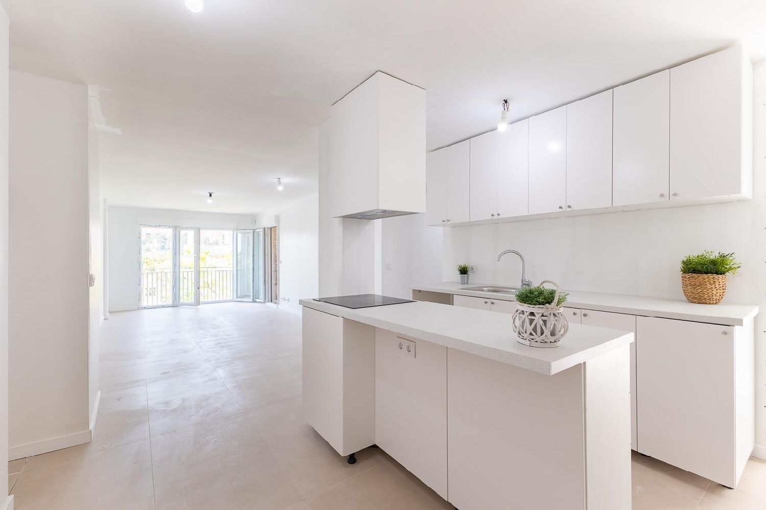  kaufen Wohnung Burjassot Horta Nord 5