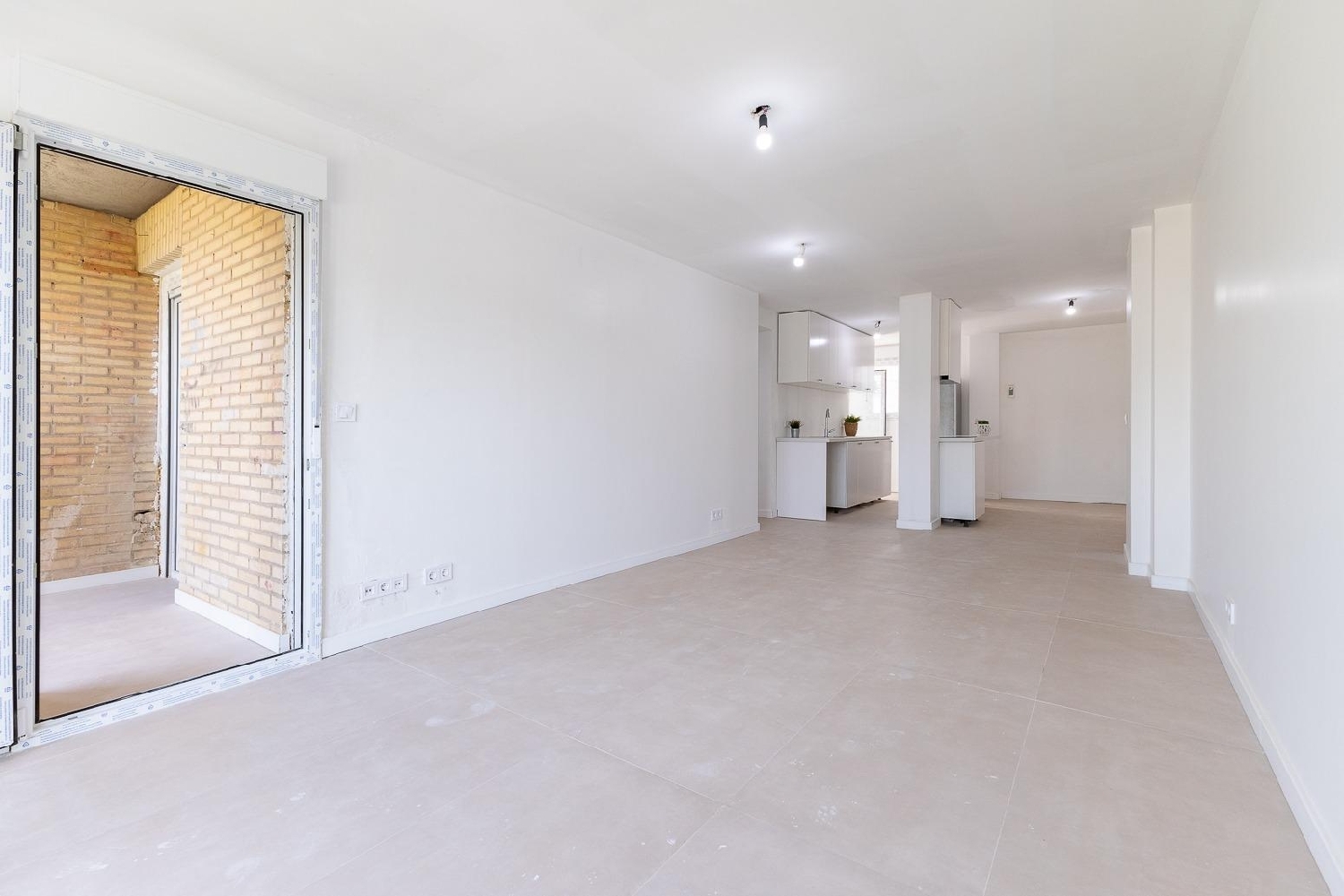  kaufen Wohnung Burjassot Horta Nord 8