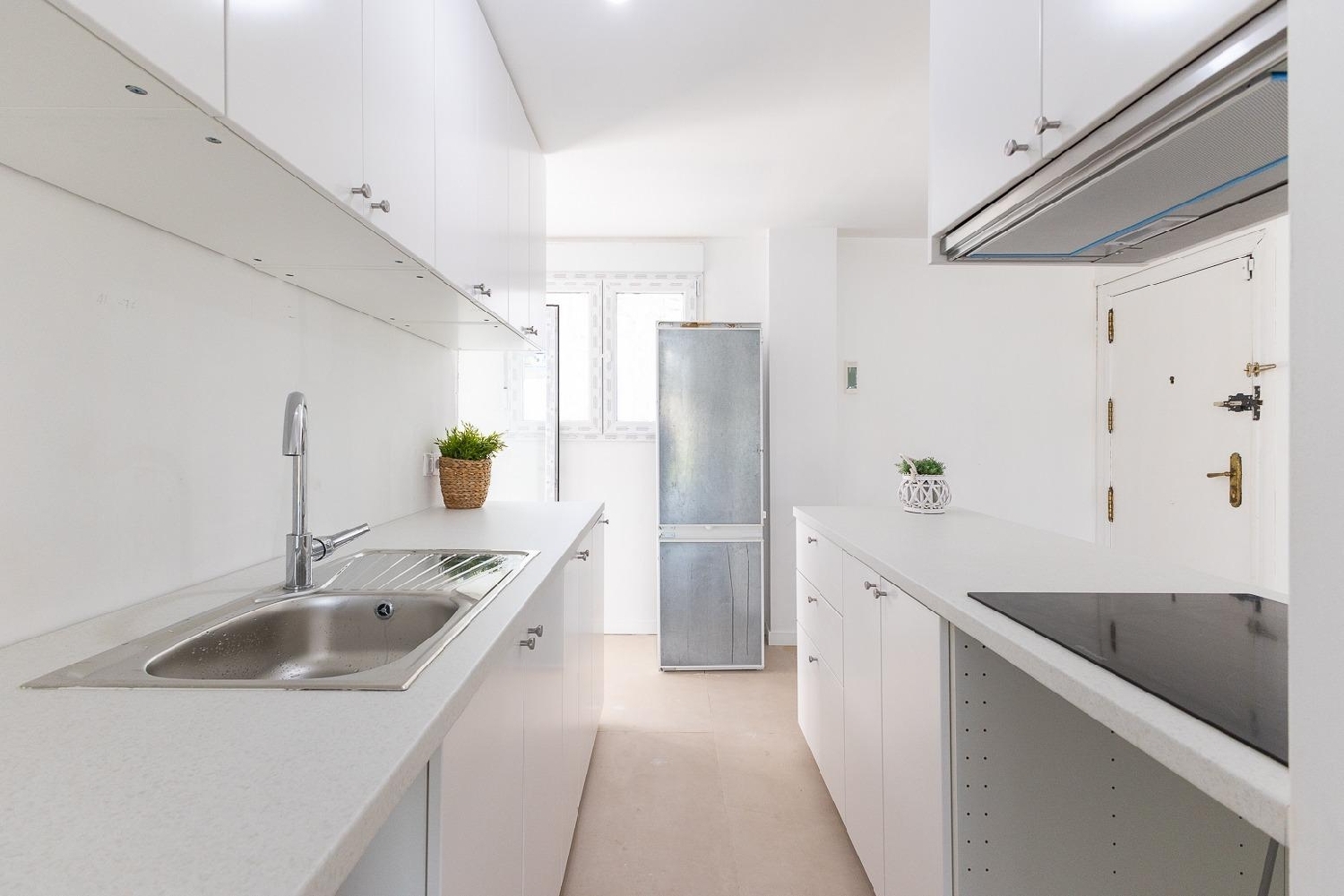  kaufen Wohnung Burjassot Horta Nord 7