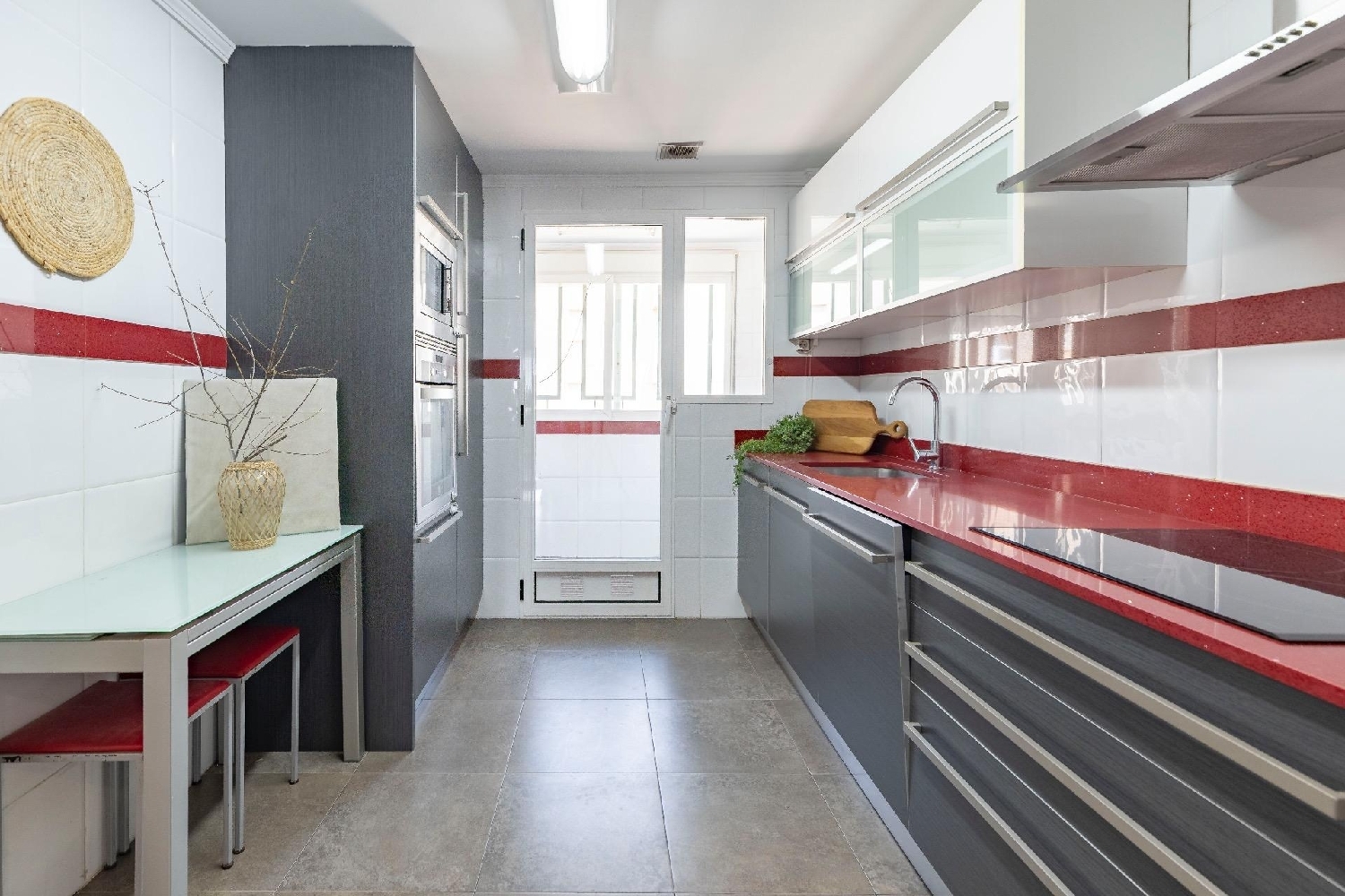 for sale apartment Burjassot Horta Nord 3
